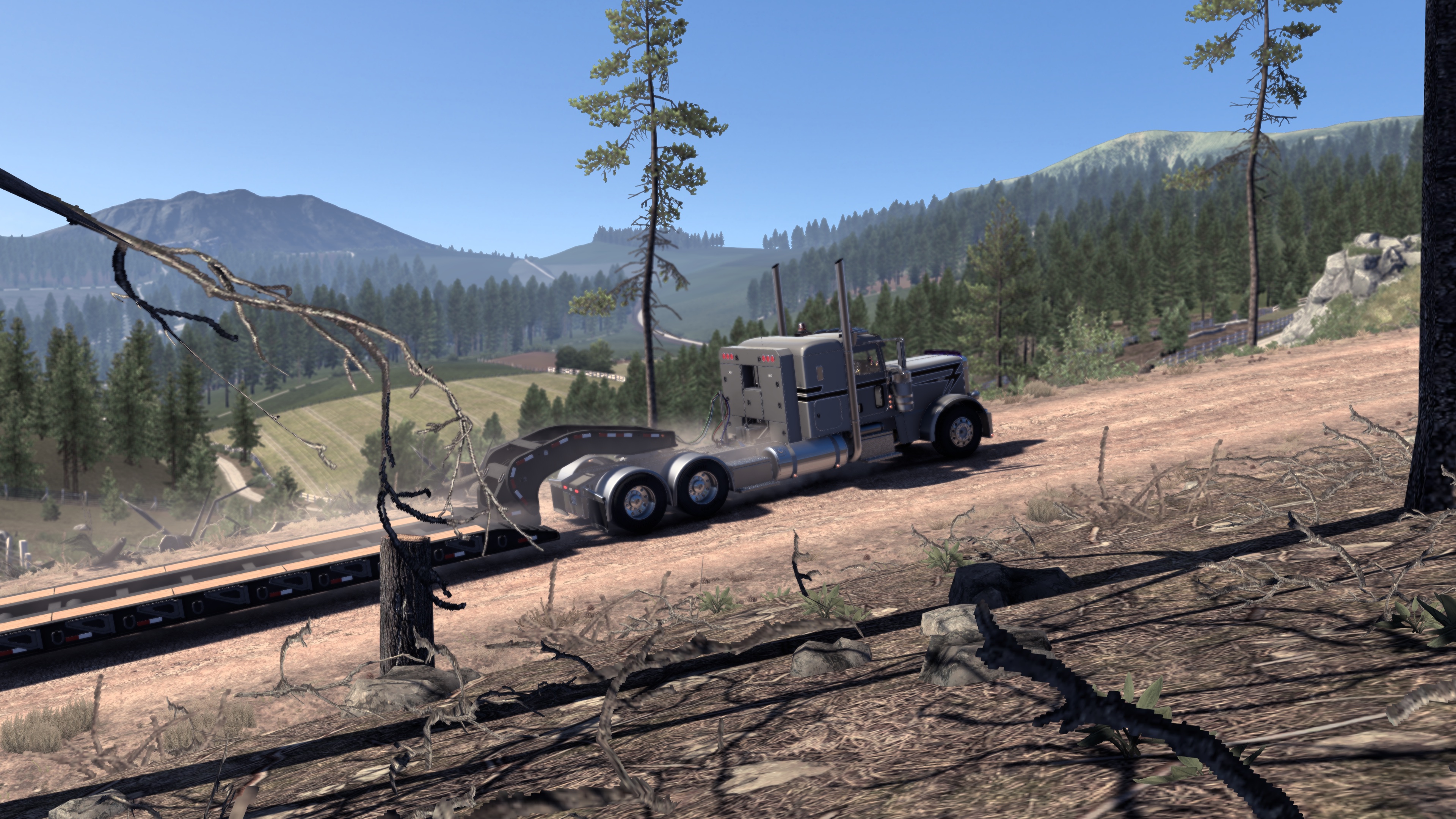 Image by BurdenedBiscuit