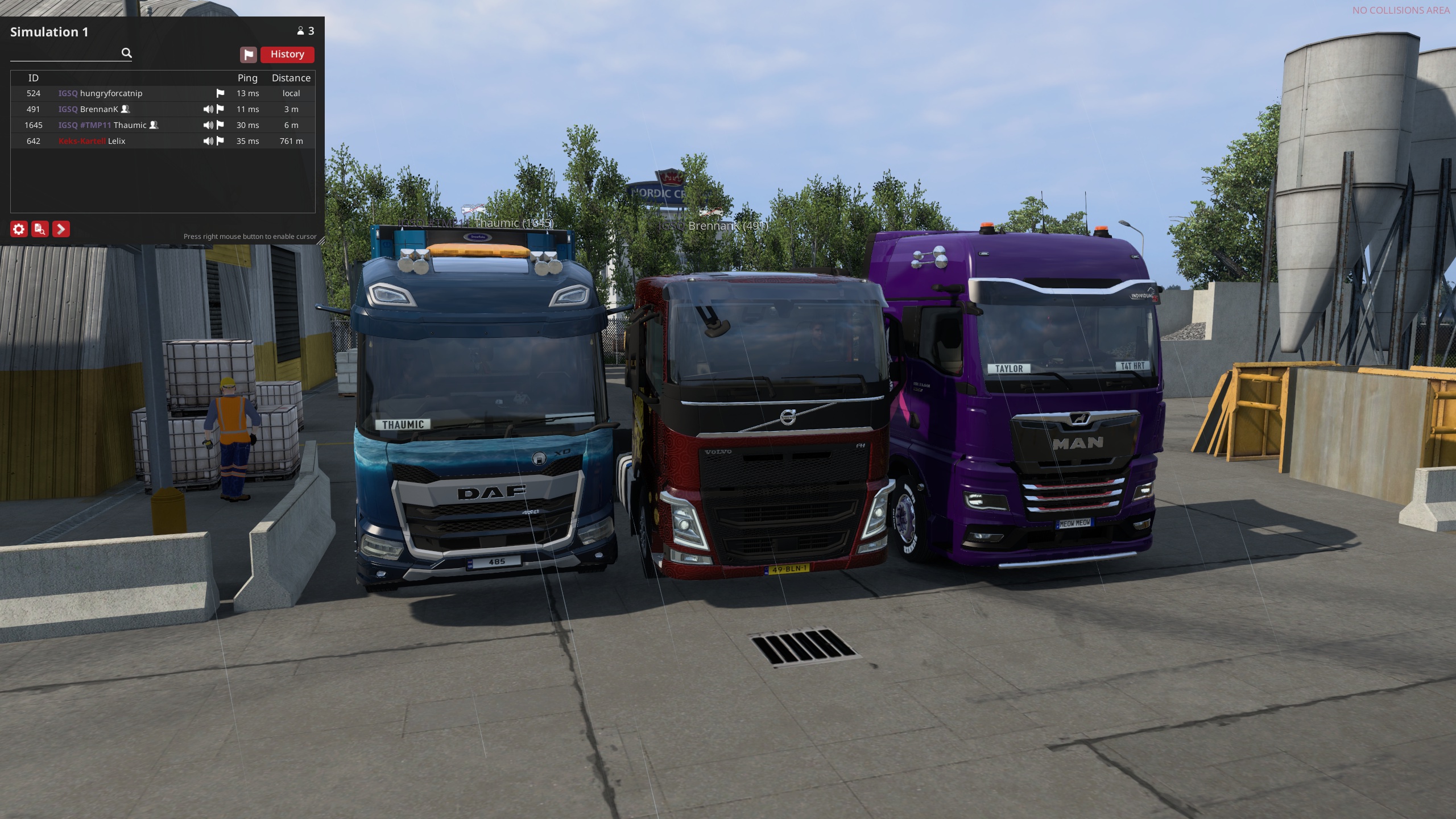 Image by hungryforcatnip