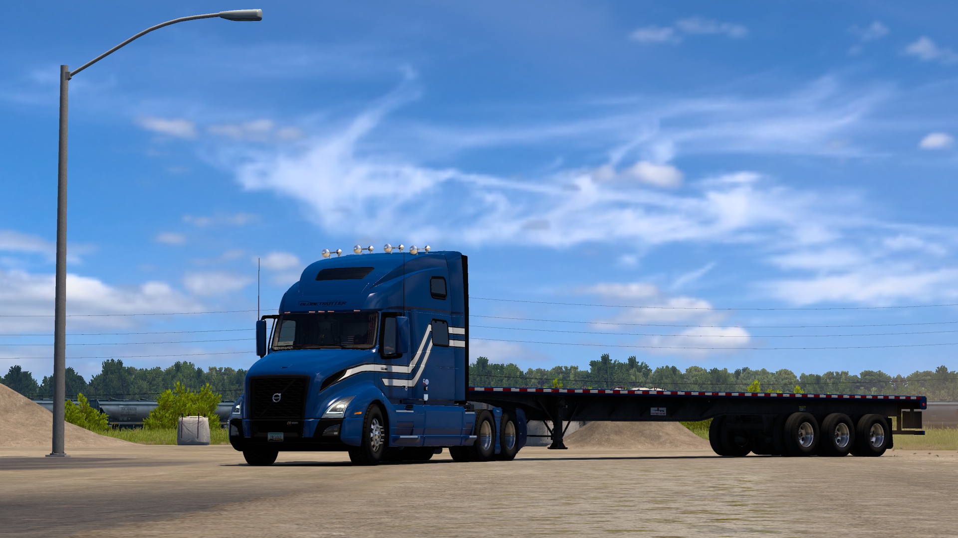 Image by zacariasnoob