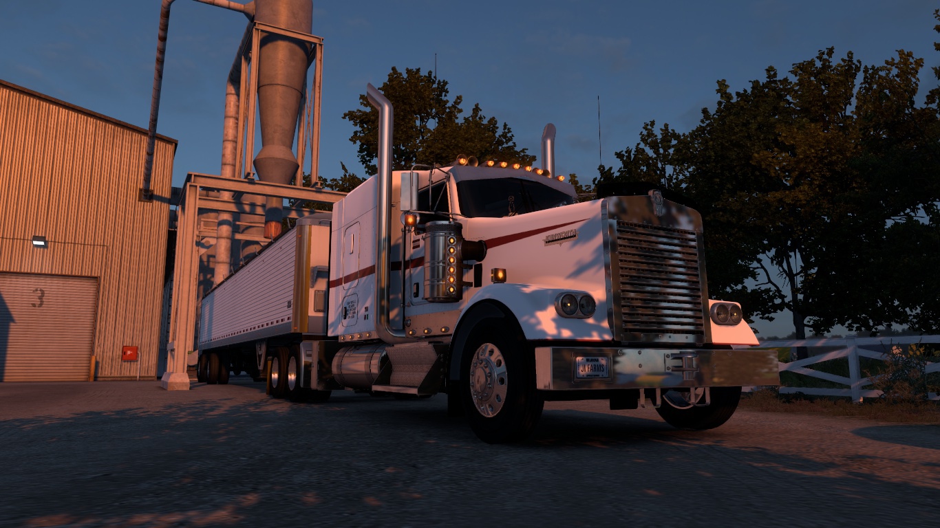 Image by MajorPhantom309