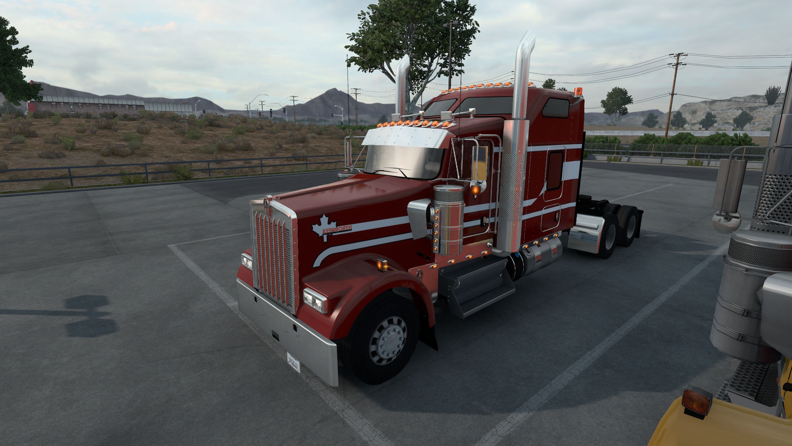 Image by atrain45