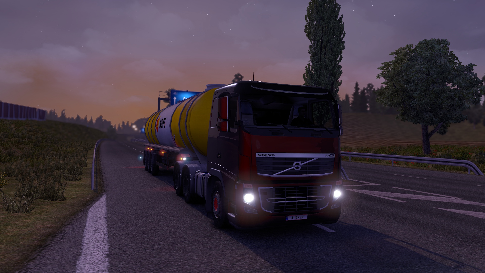 Image by iSchTruck