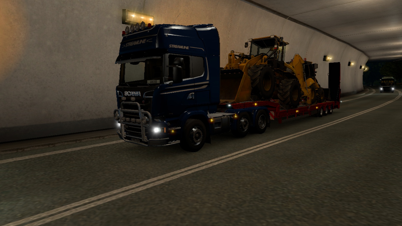 Image by Marcell021
