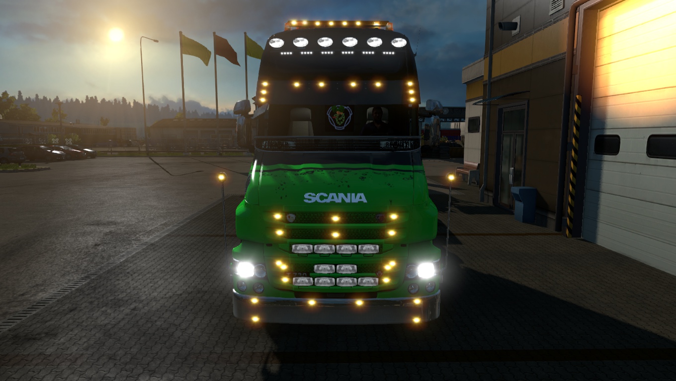 Image by Bennet2603