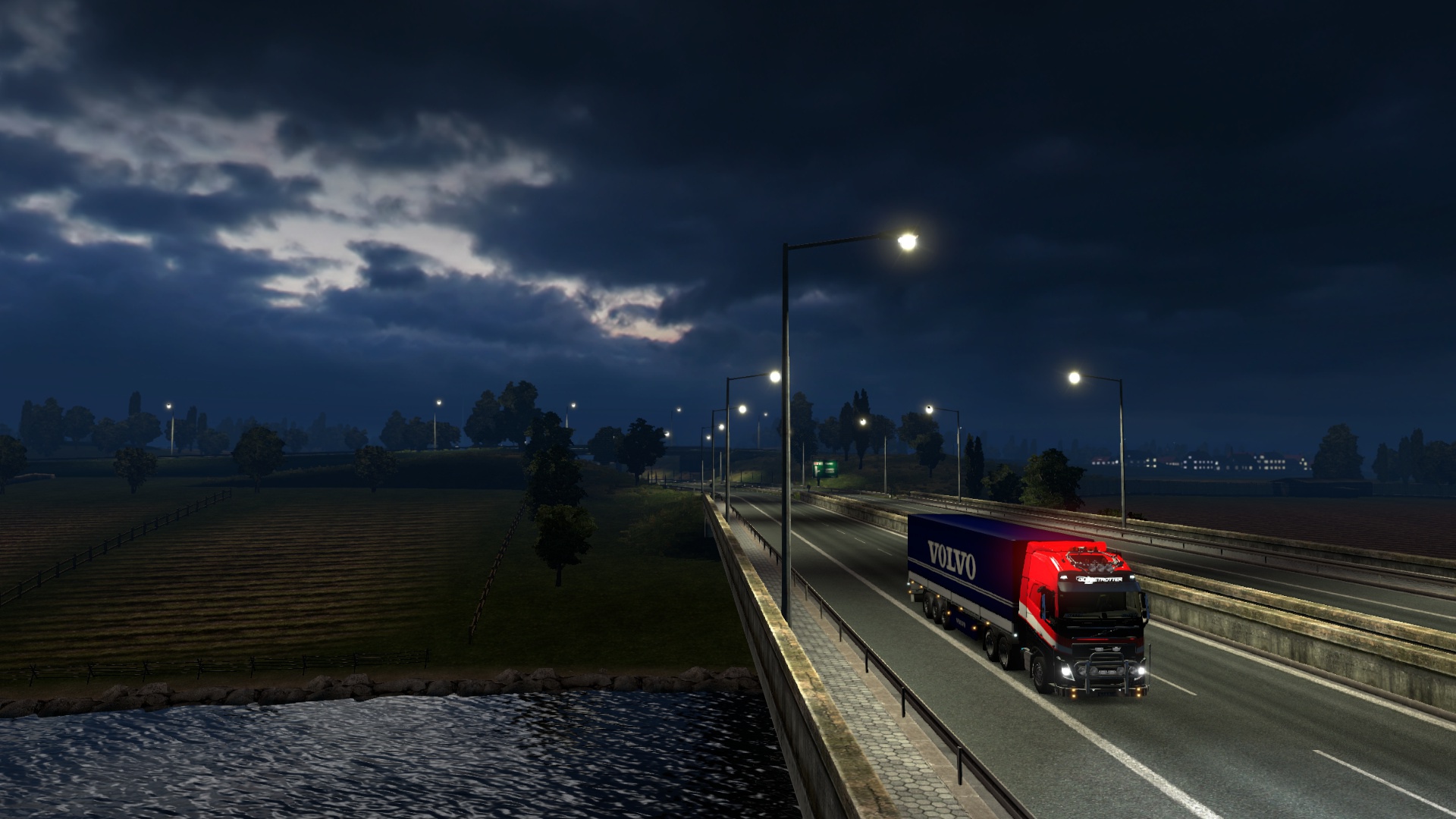 Image by raulluar55