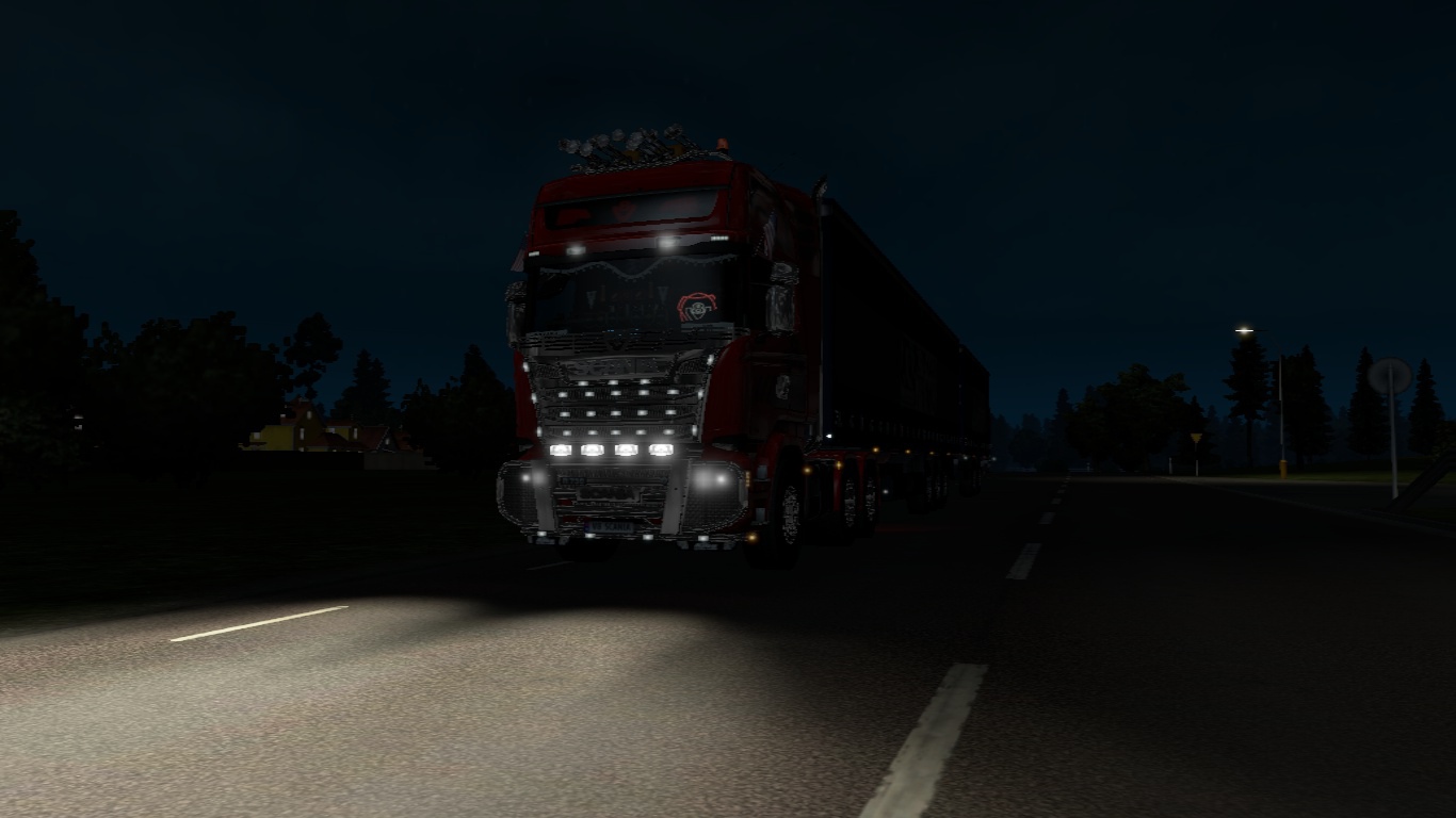 Image by Davidty2006