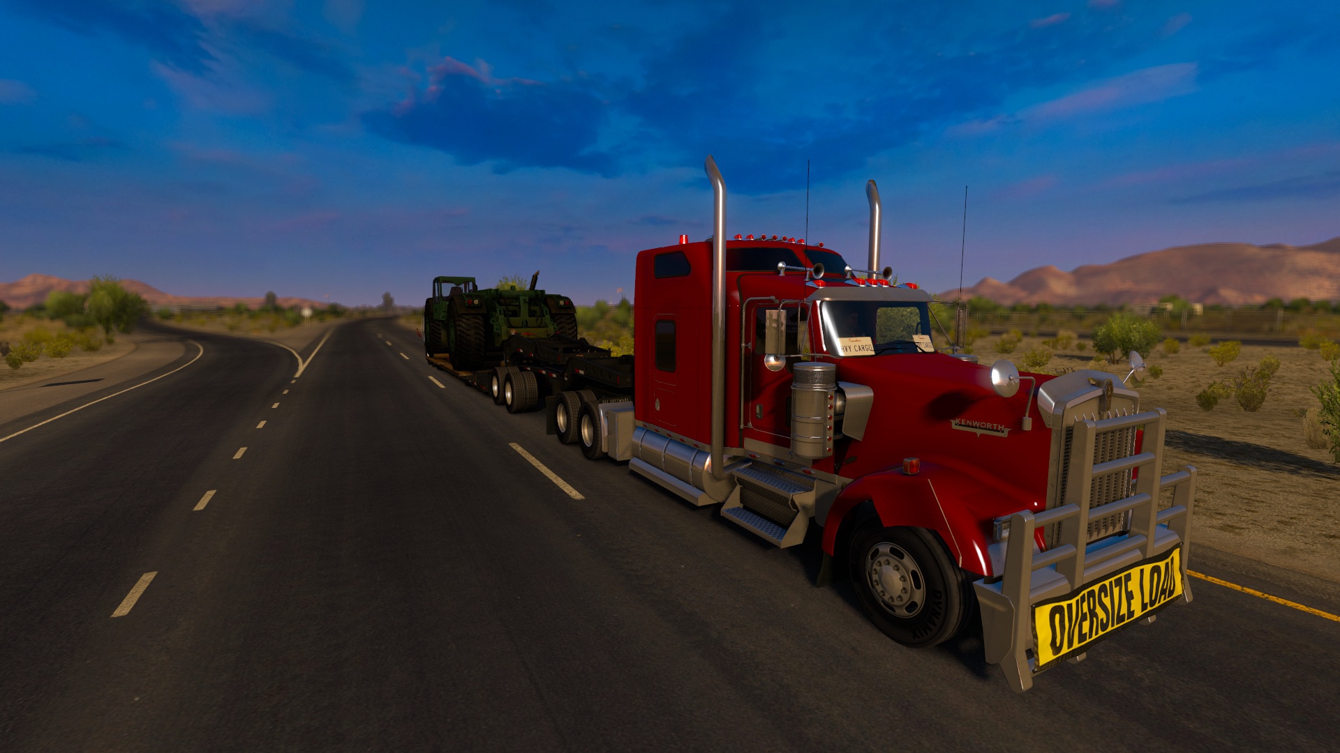 Image by dullbkmaster