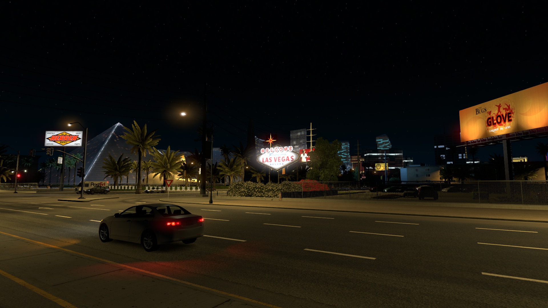 Image by Sandrakitty