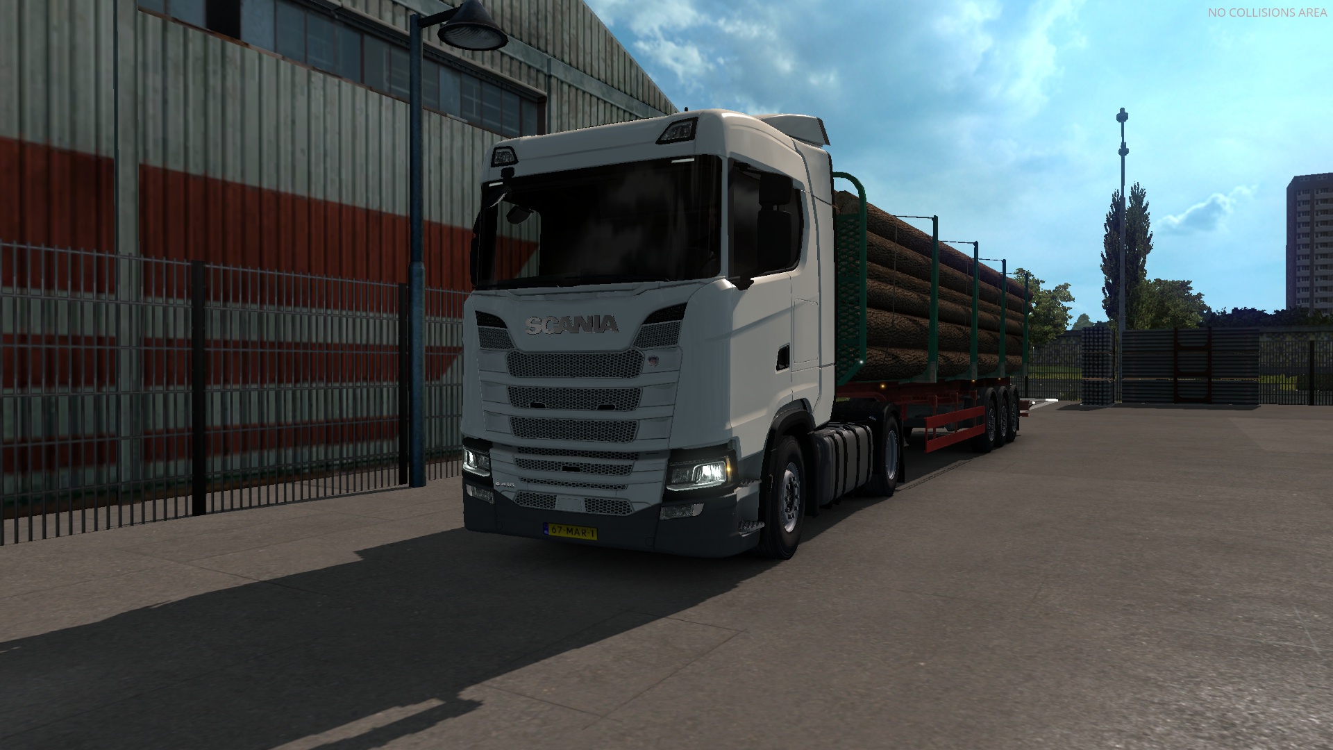 Image by MarceldeBoer