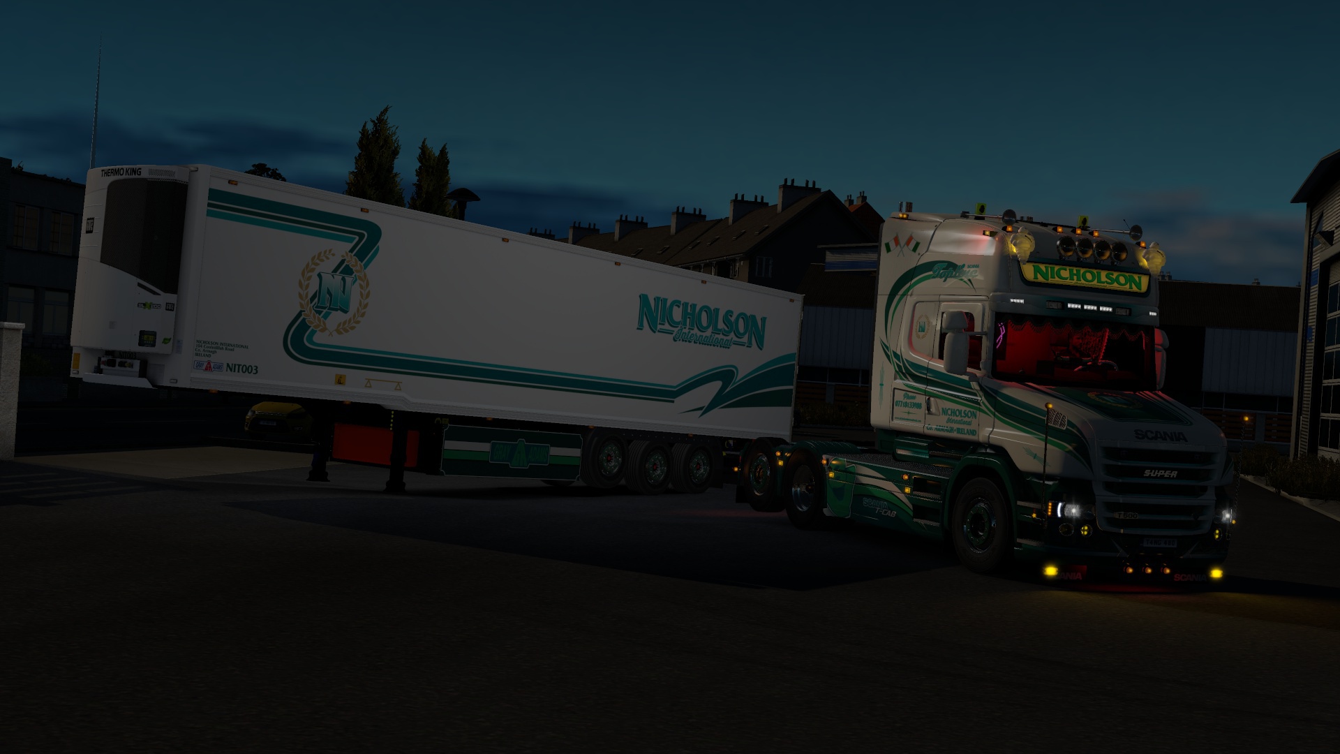 Image by nicholson_tang