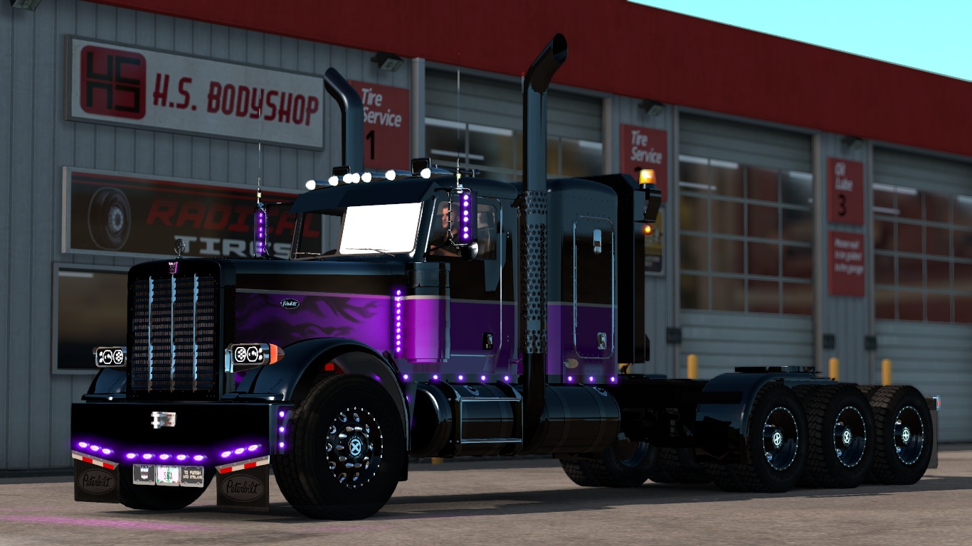 Image by SirBlackyAlot