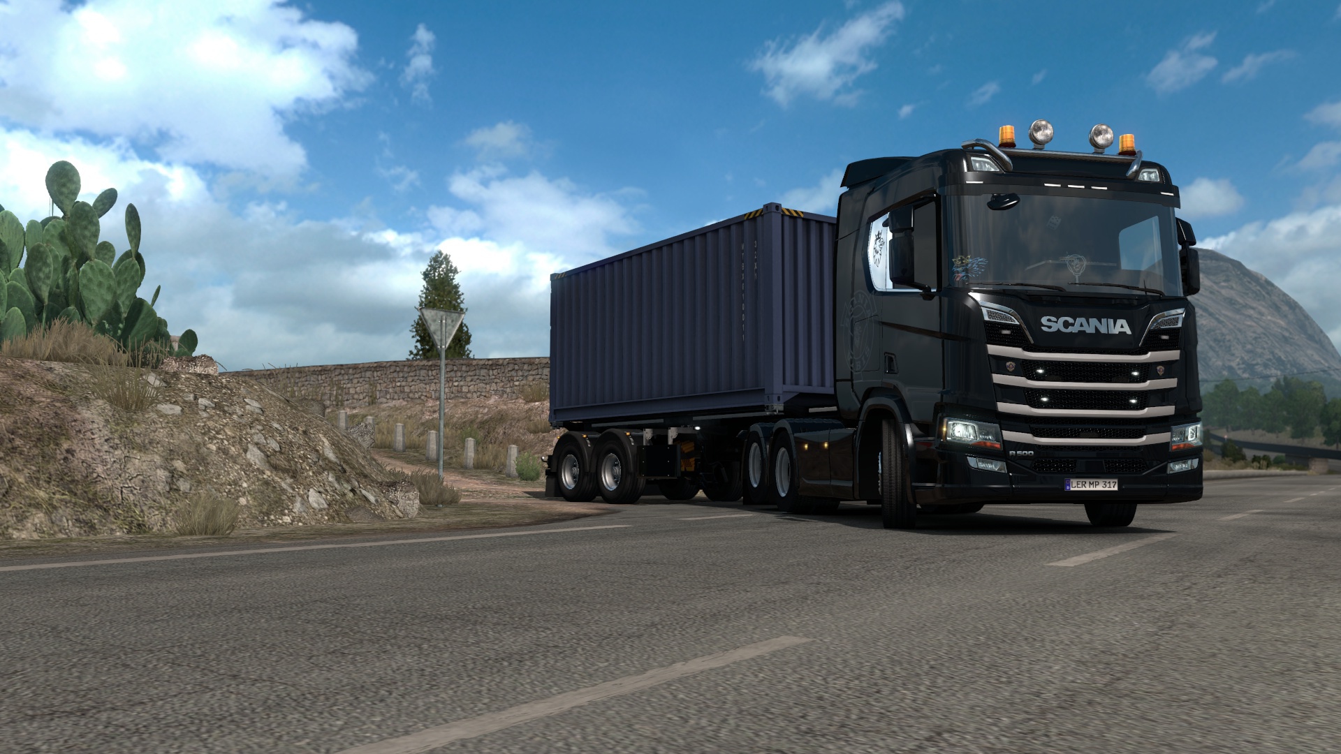 Image by loenne_michel