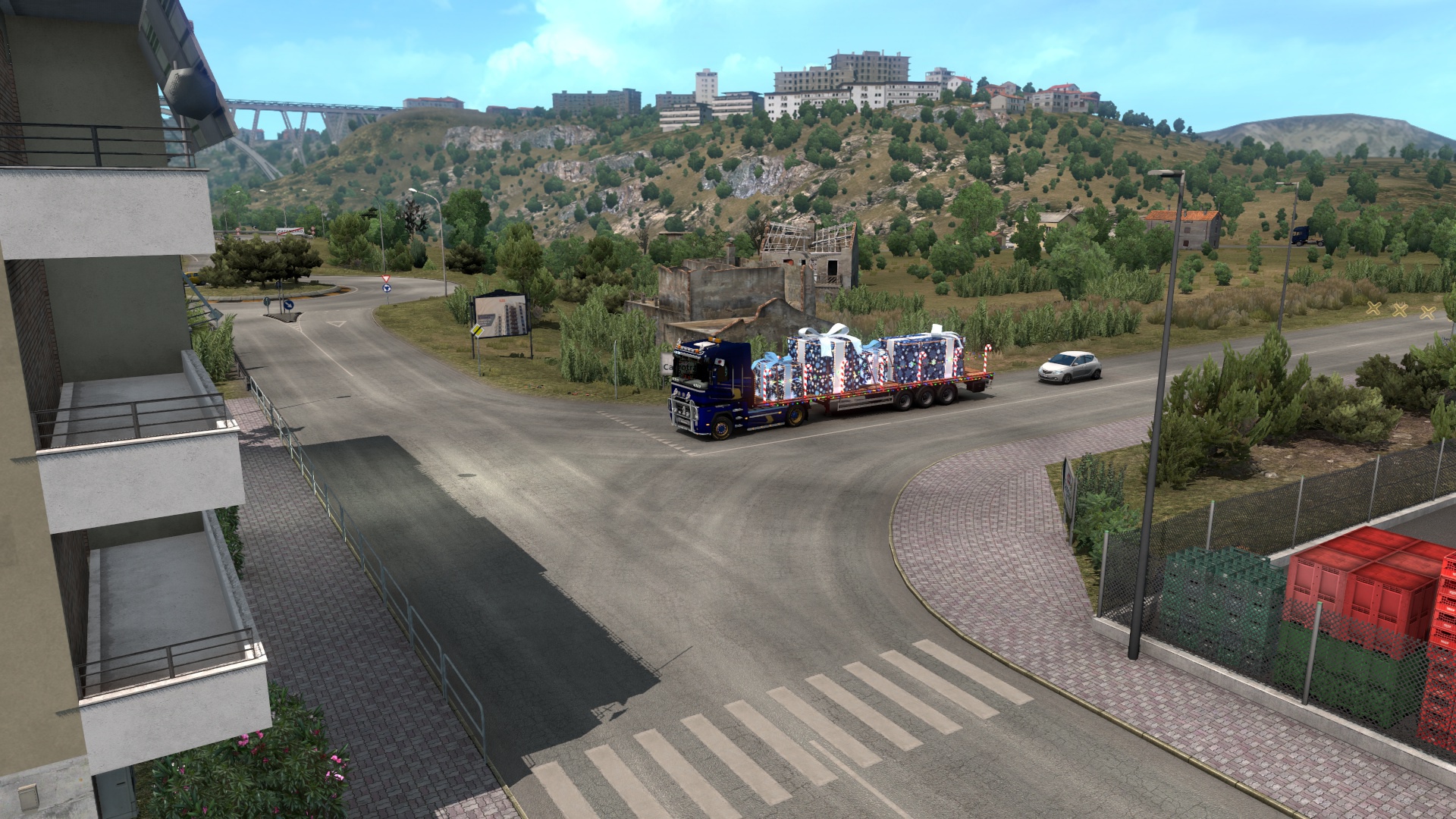 Image by TakeshyAirborne