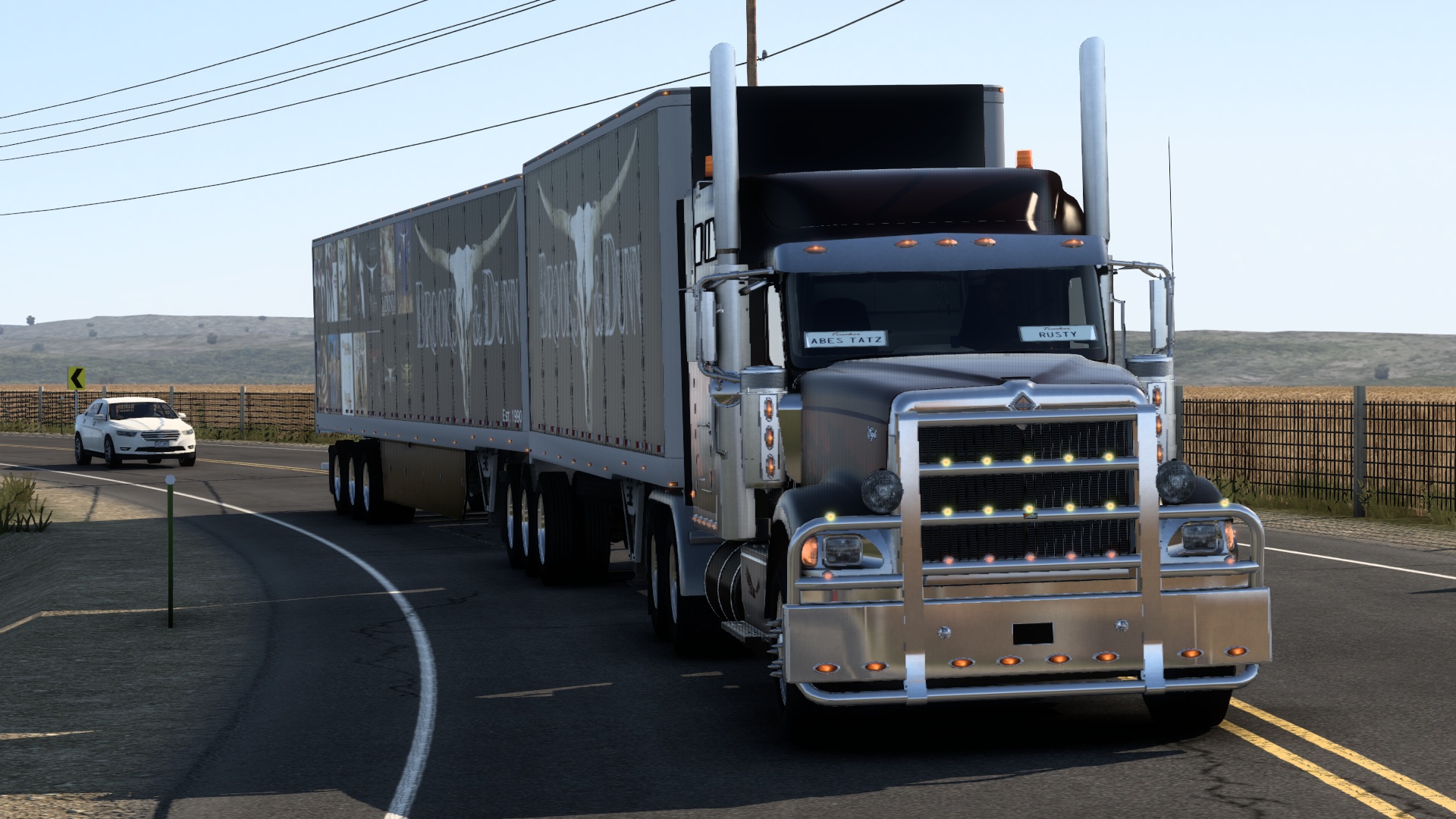 Image by Rusty_Smith