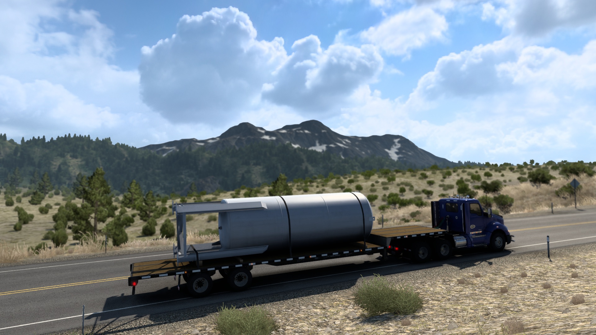 Image by hisstoryman