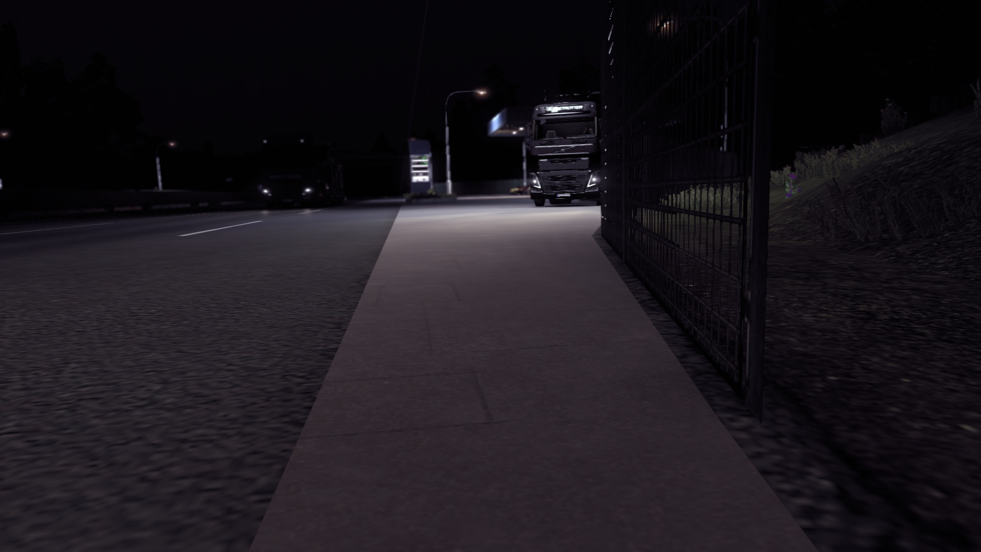 Image by Emivancik
