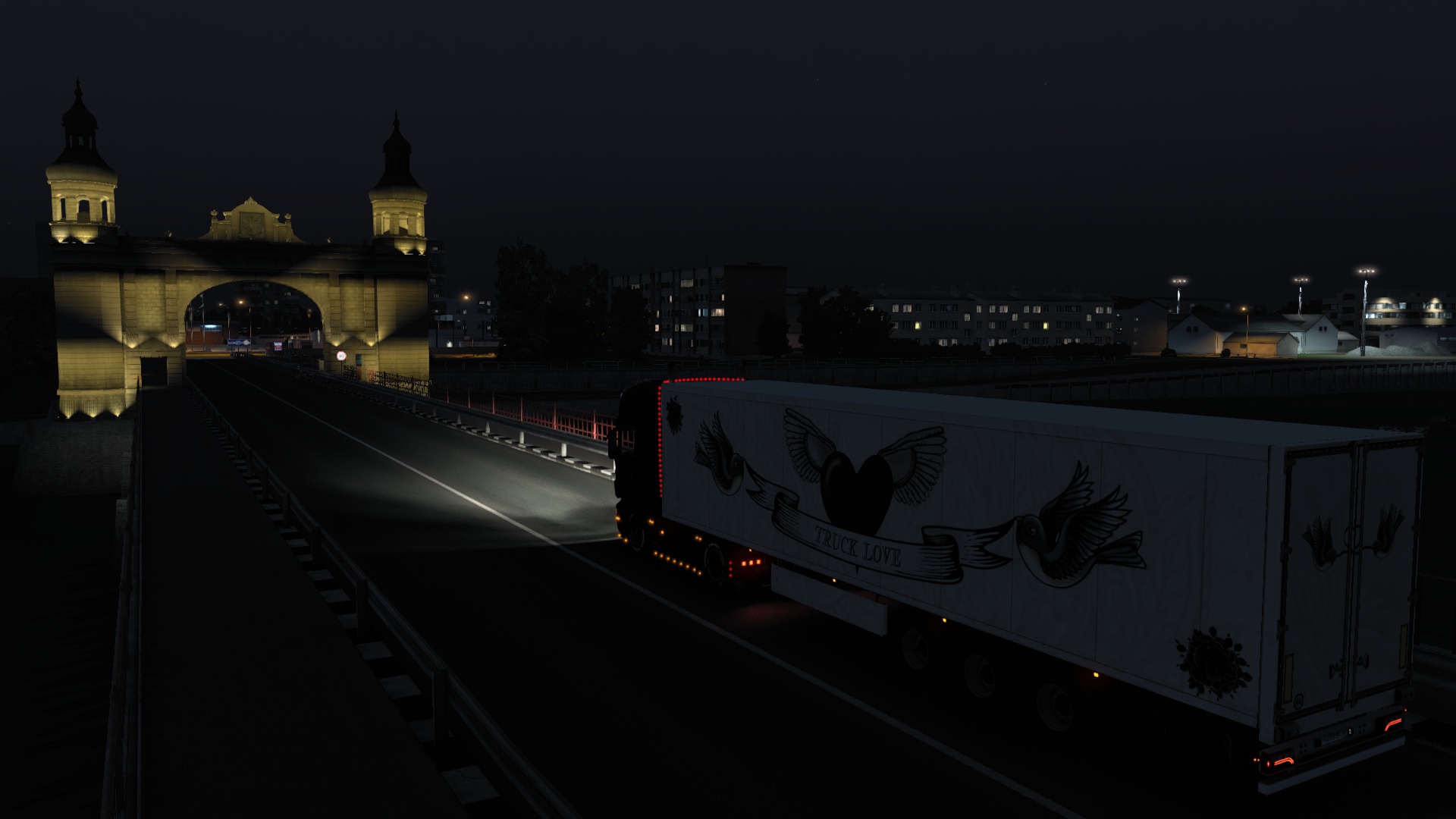 Image by RAJOFPERTING