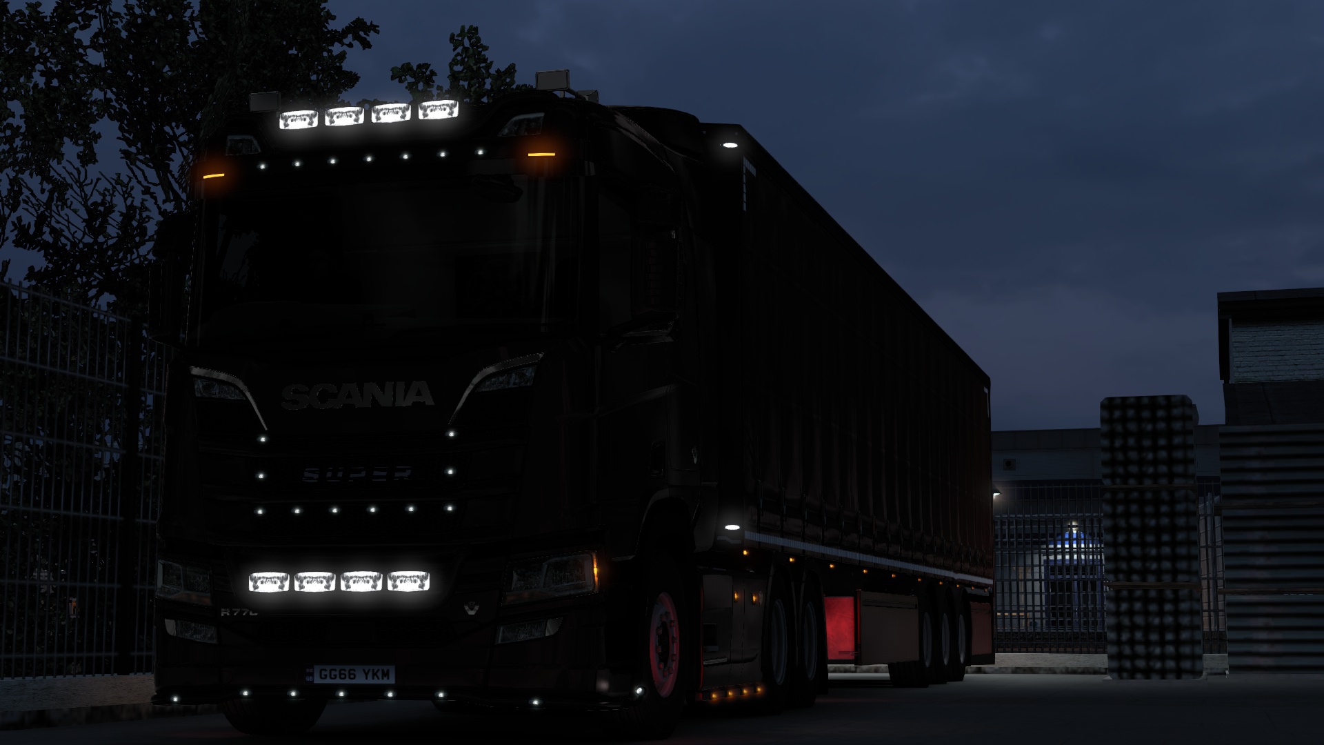 Image by JAW_Transport