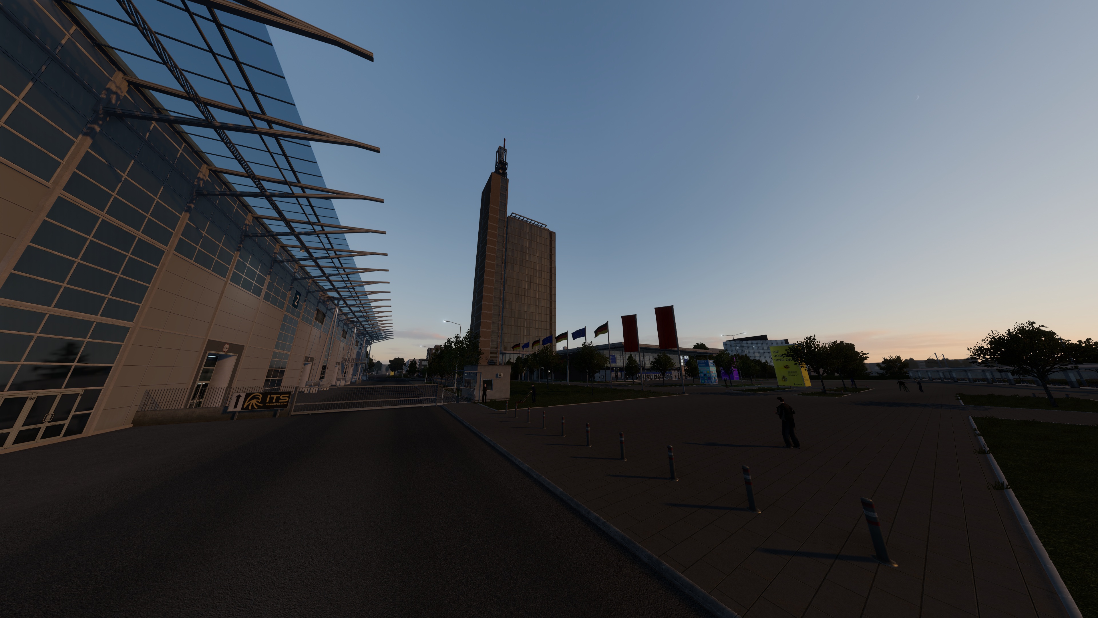 Image by ANTIPOORAMI