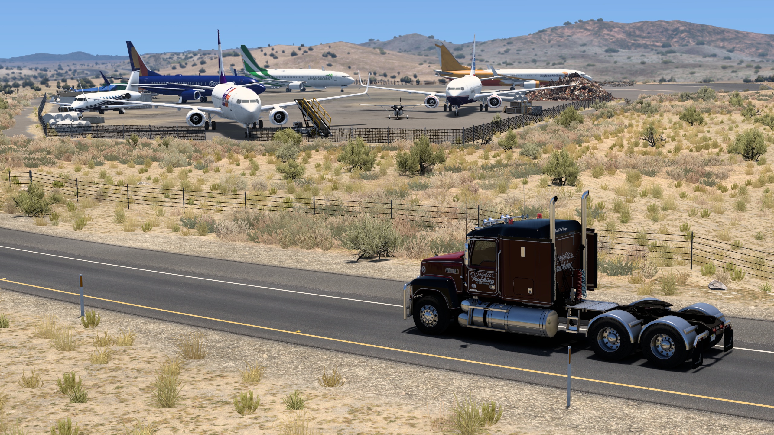 Image by bengoldring