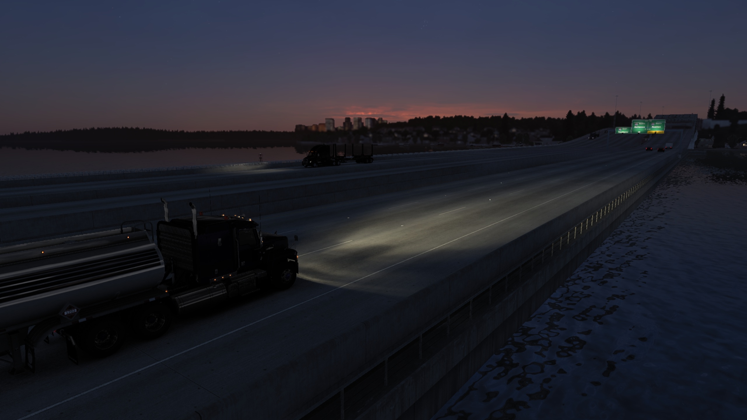 Image by WildeMulqueen