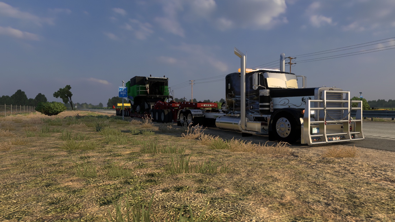 Image by instagater_1974