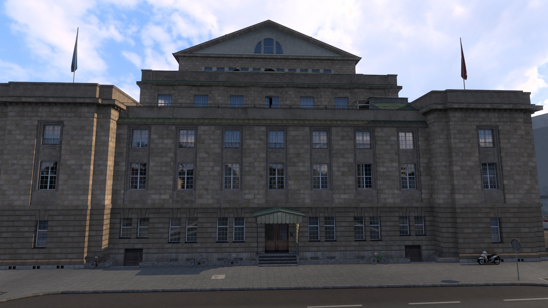 Image by Sherlock_Hamlock