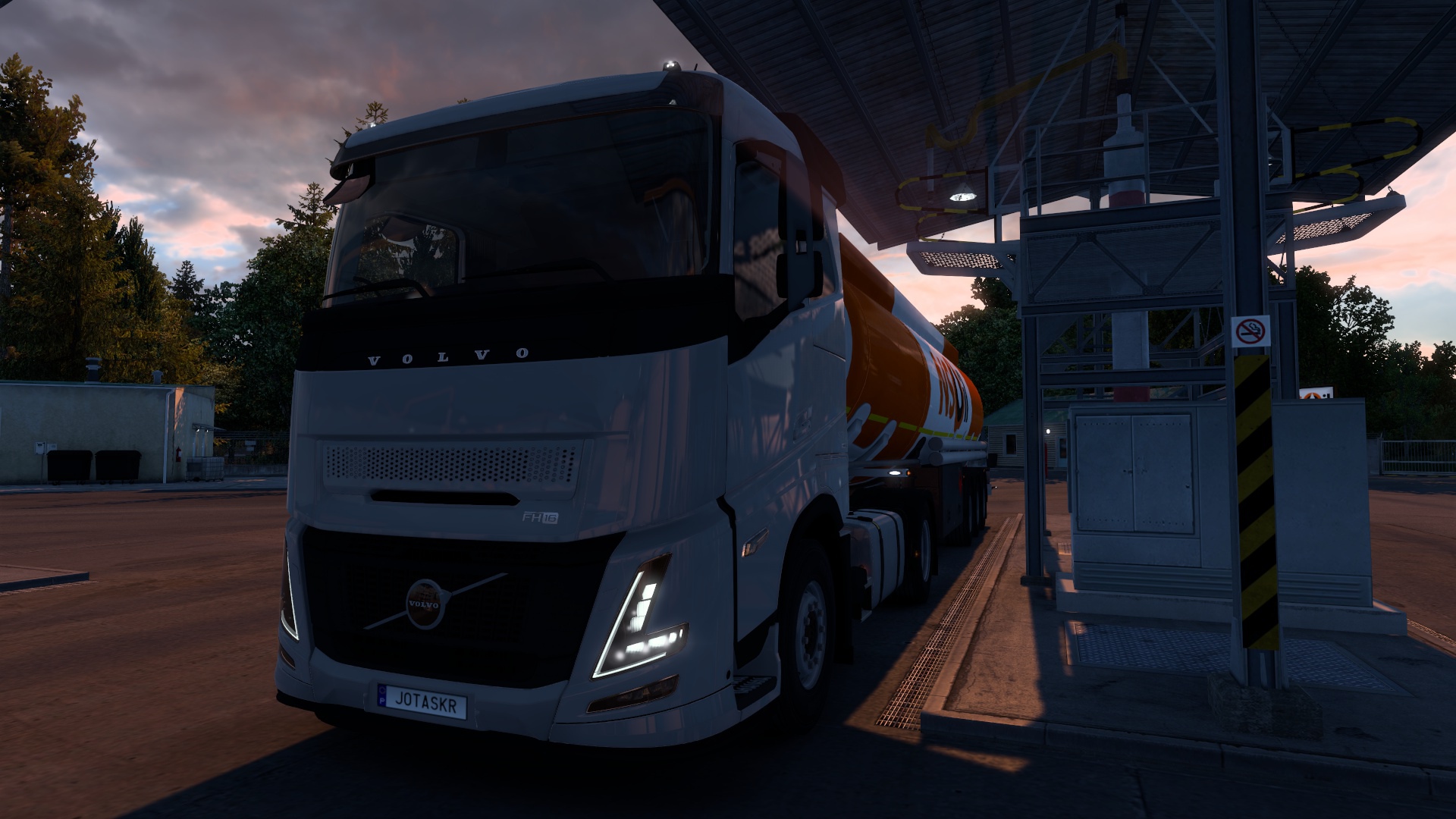 Image by jotgoodgamee