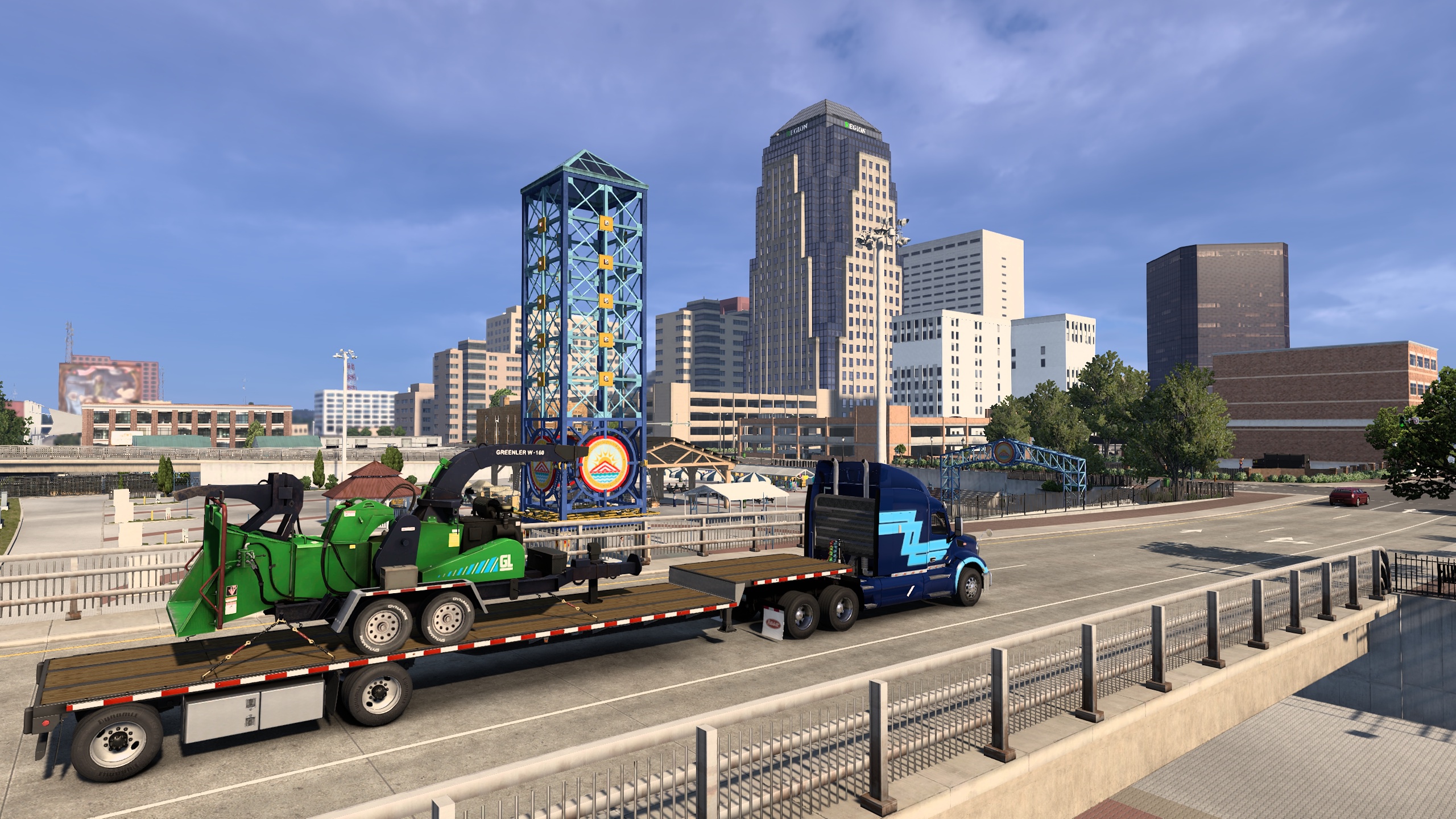 Image by PeteDriver530