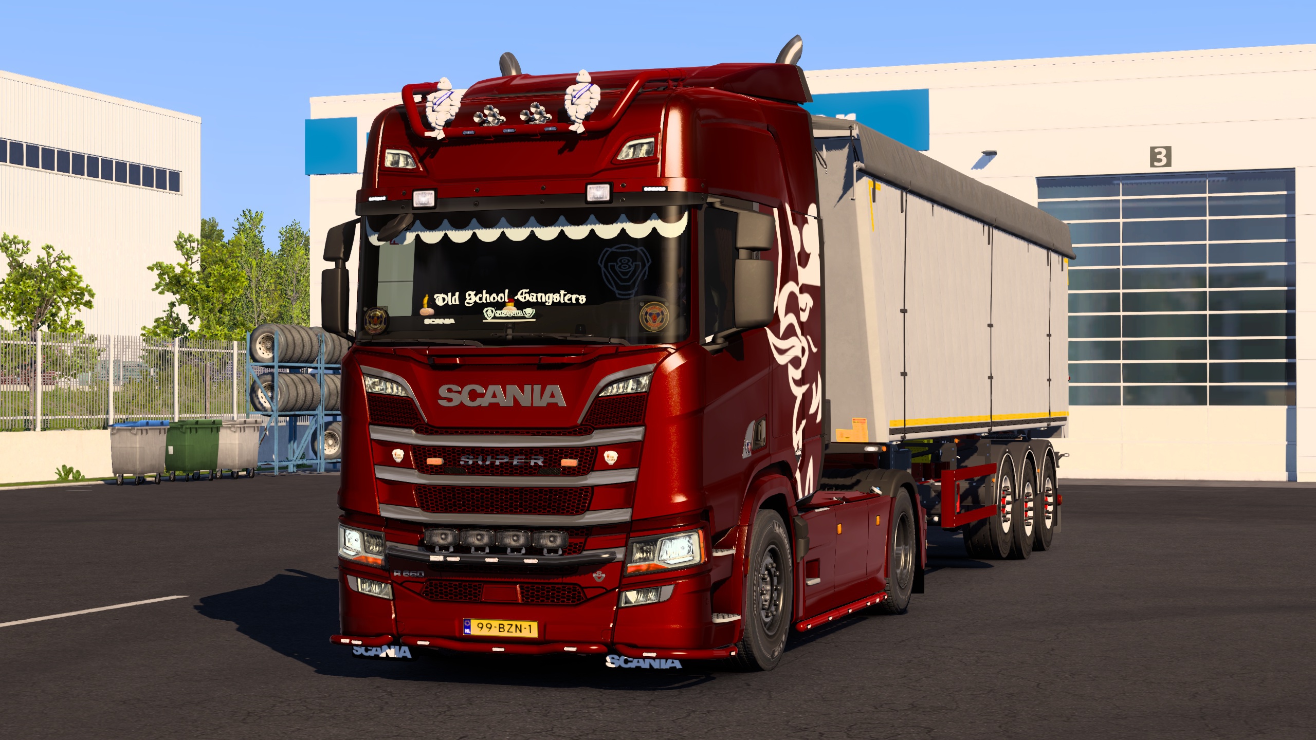 Image by spartan_76rus_