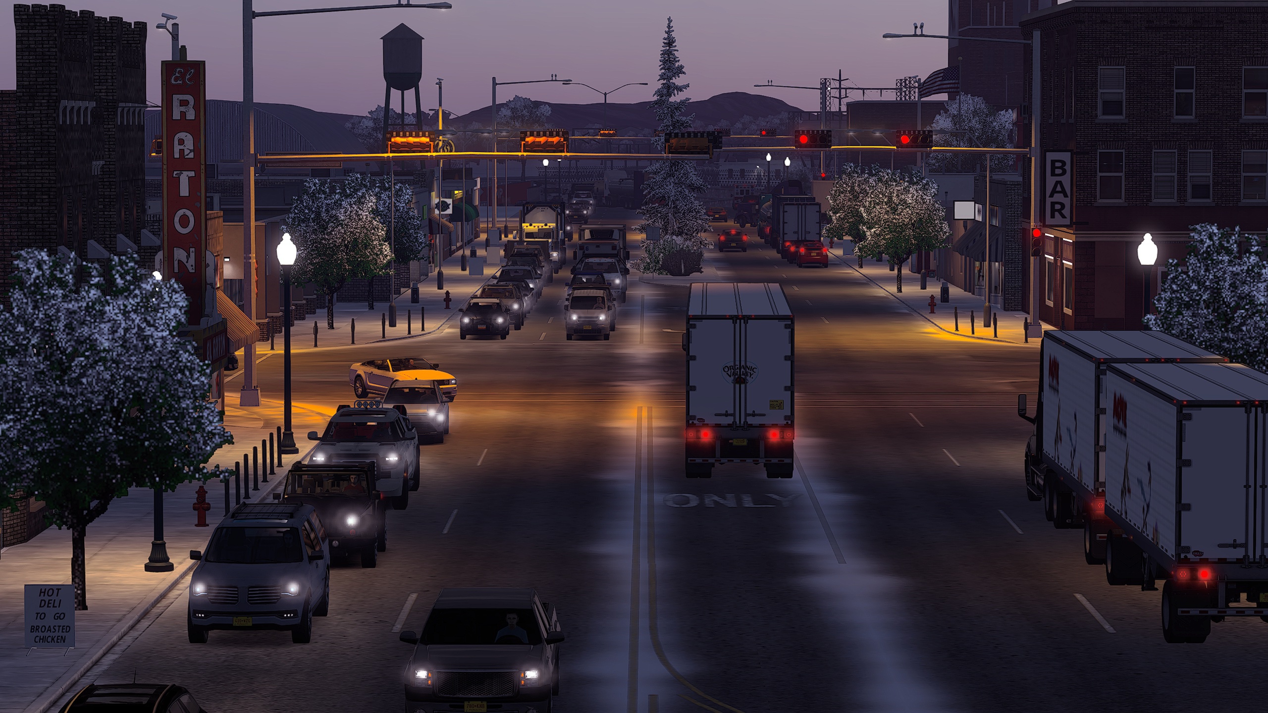 Image by StrawberryDjango