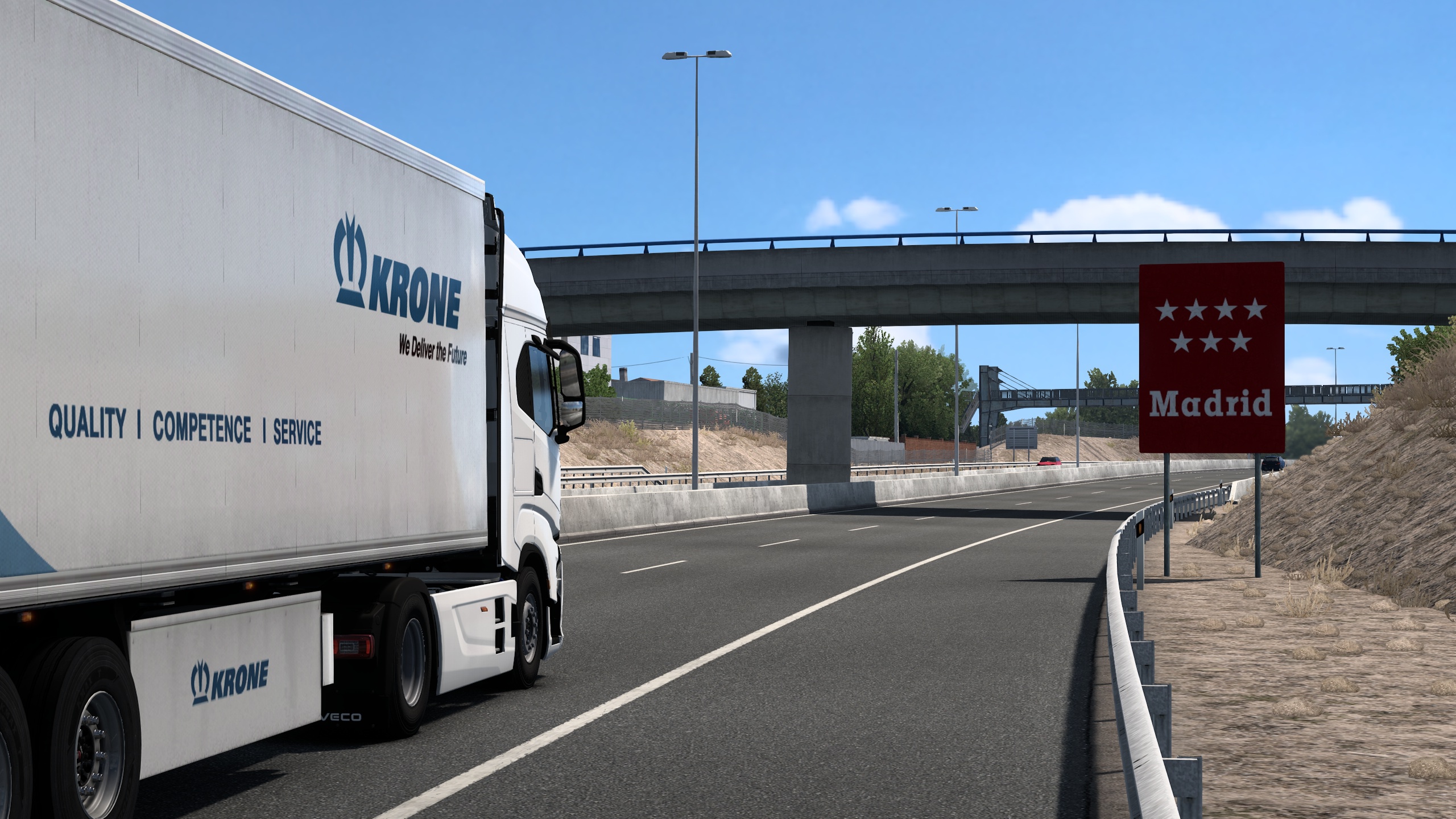 Image by RUBEN200910