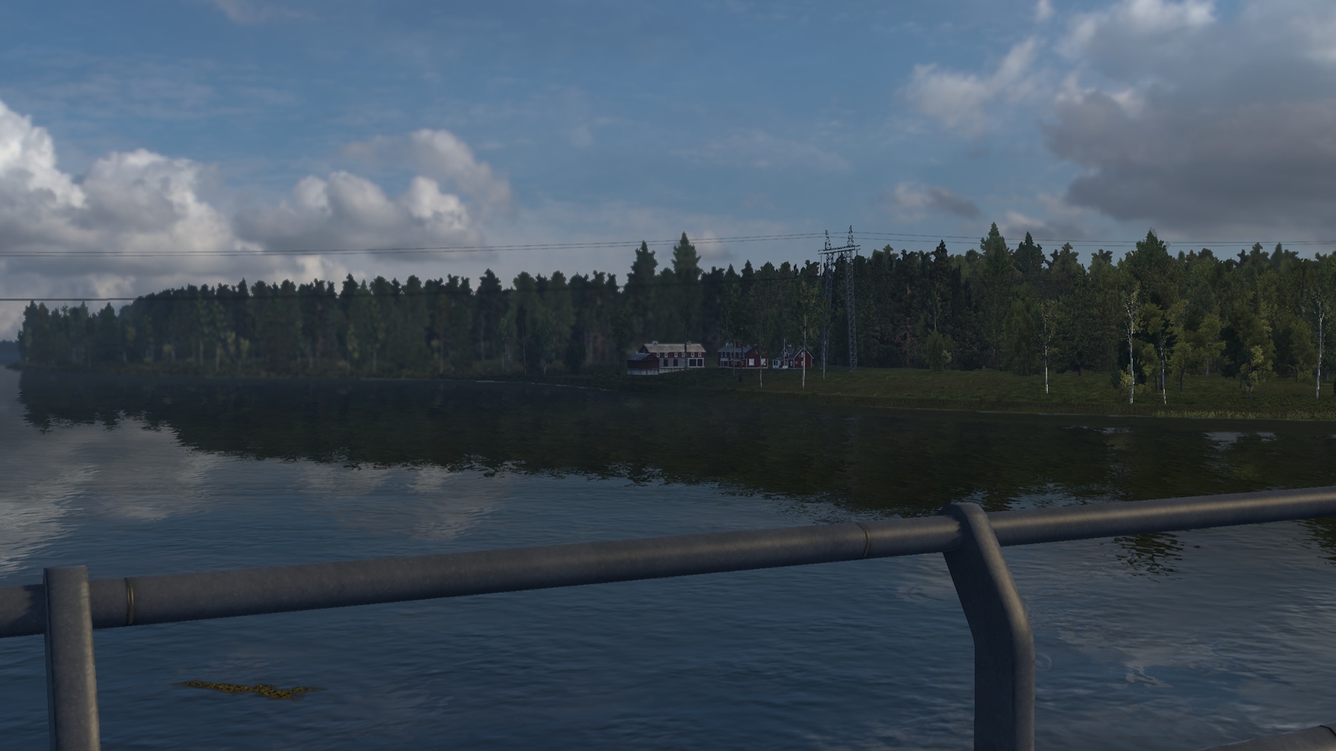 Image by the_hedonist