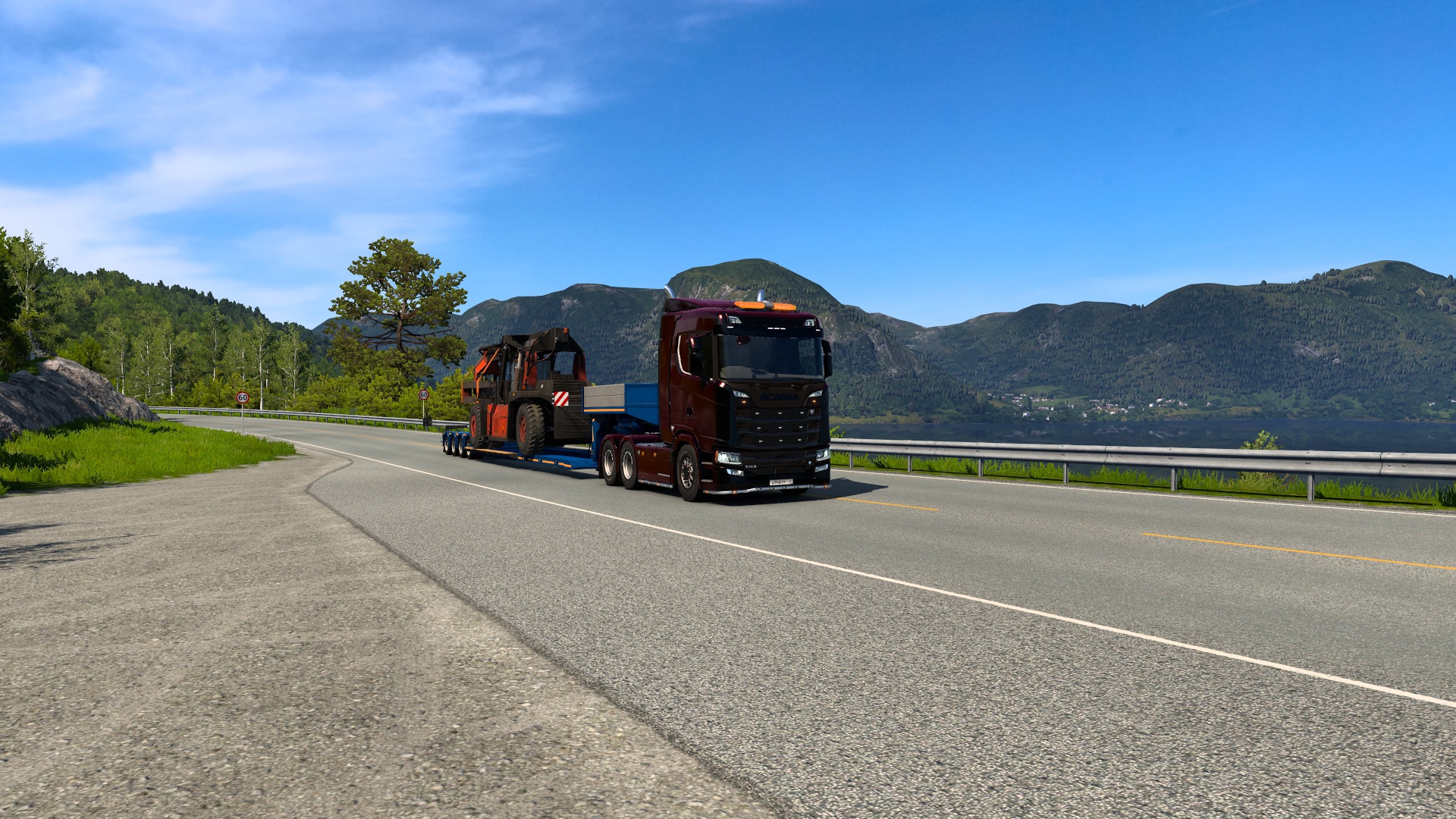 Image by VitaliyYanush