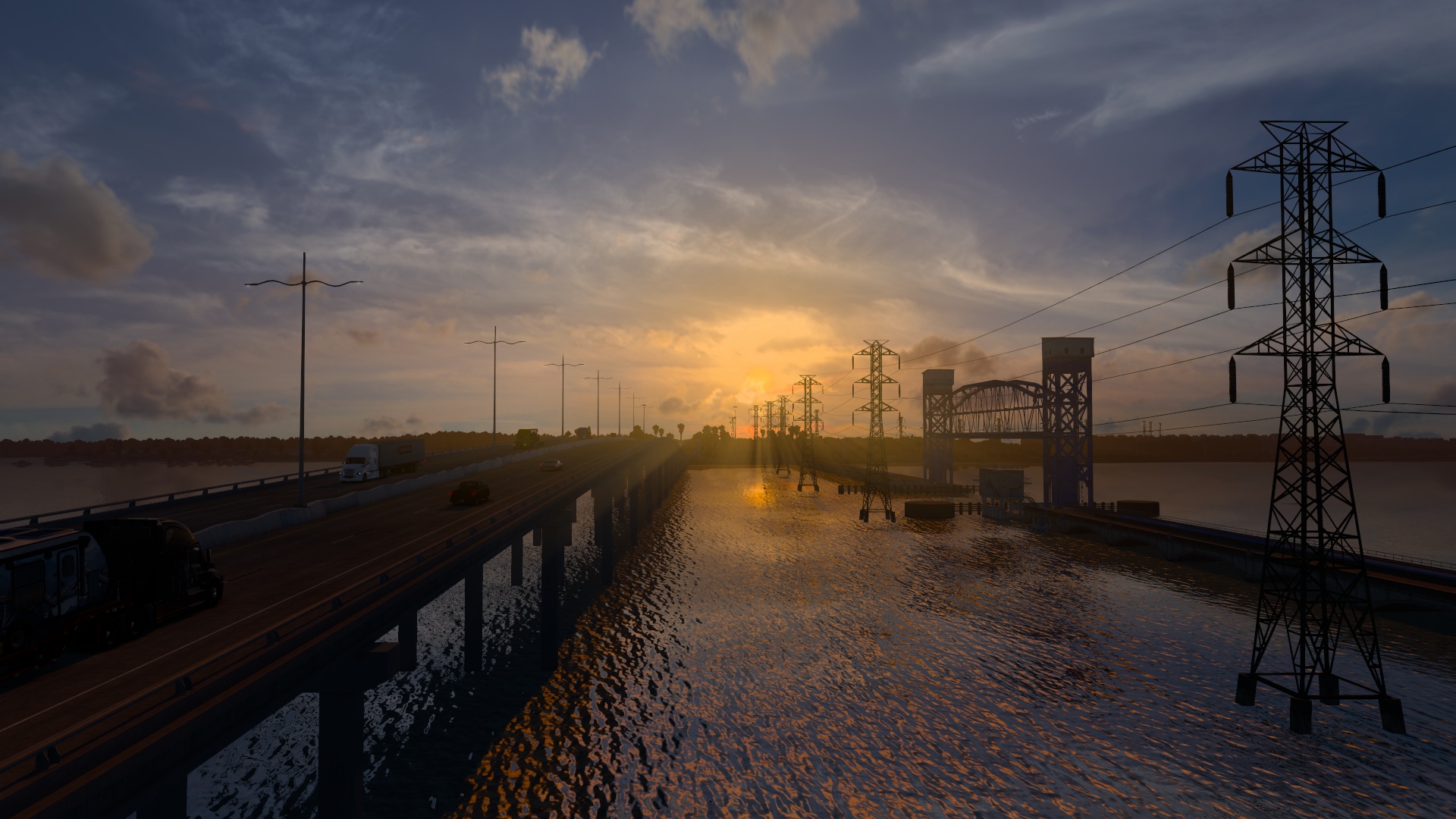 Image by Karlush2010