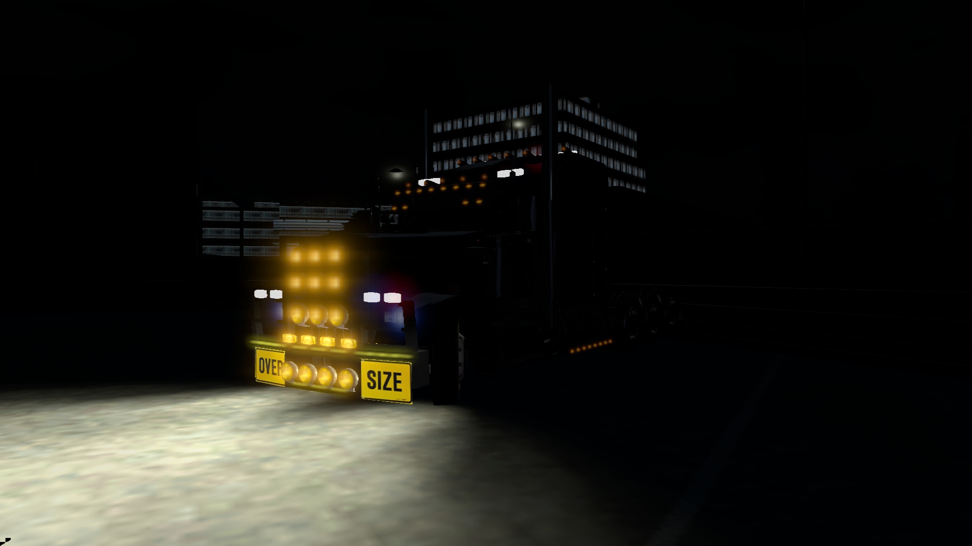 Image by OMSIManfred