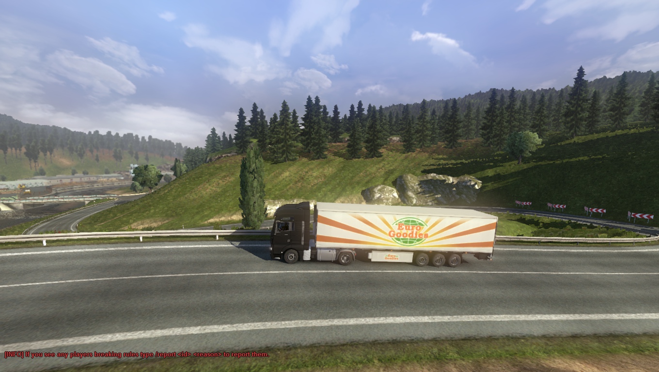 Image by xterrmegamer