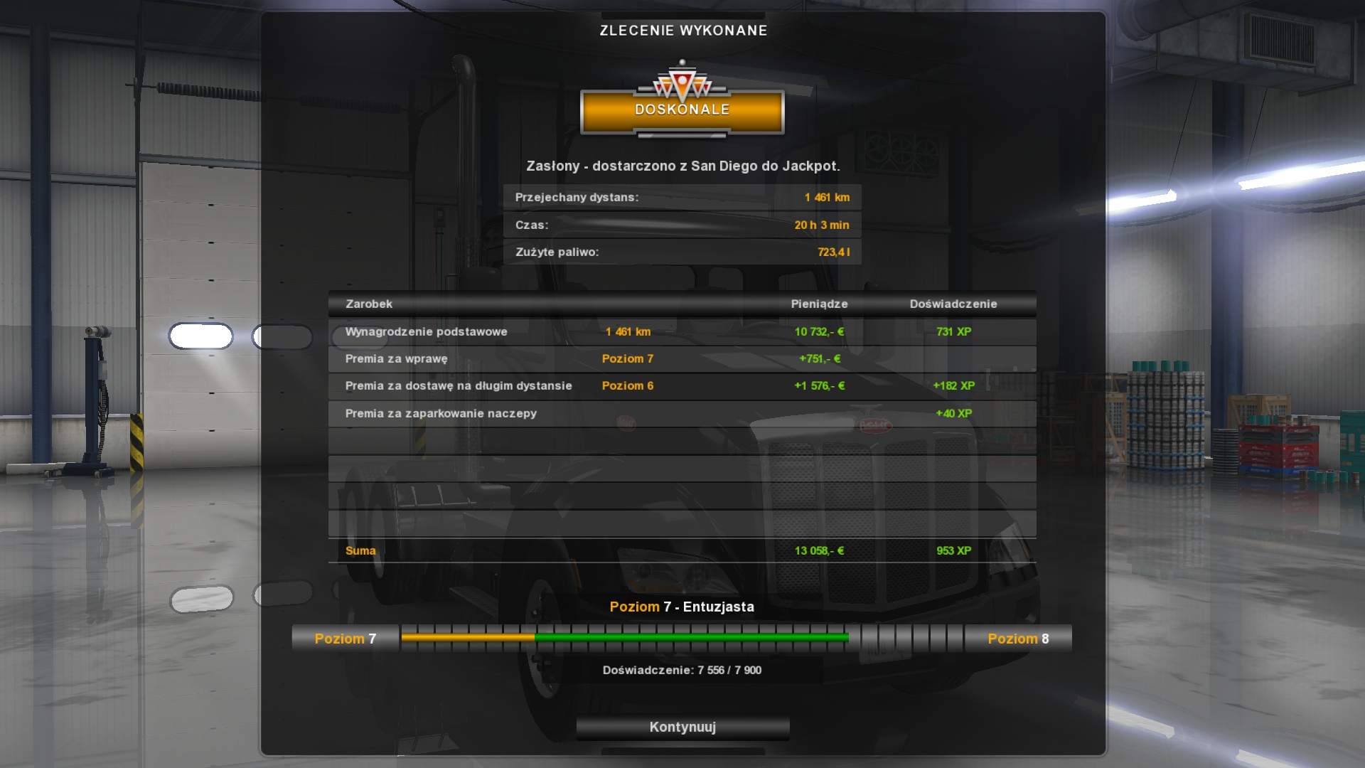 Image by Robercikq