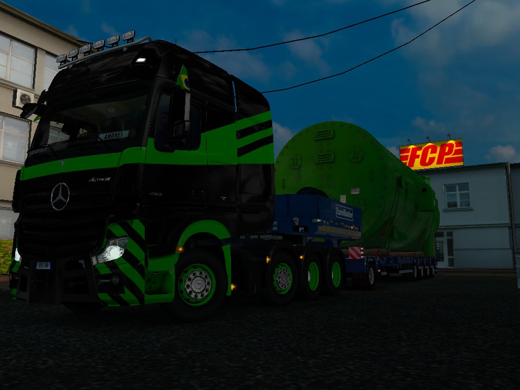 Image by AndreiJean_UEG