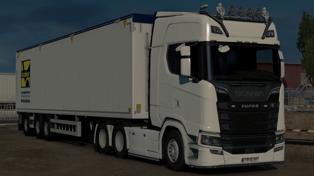 Image by CarlosOliveira_