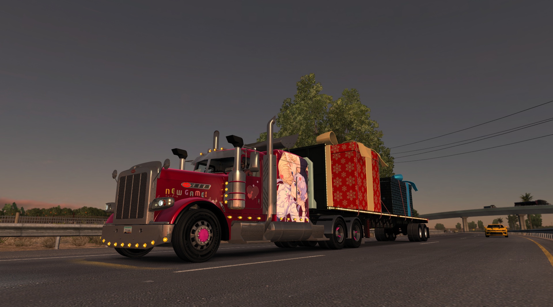 Image by TOQ5050CS10