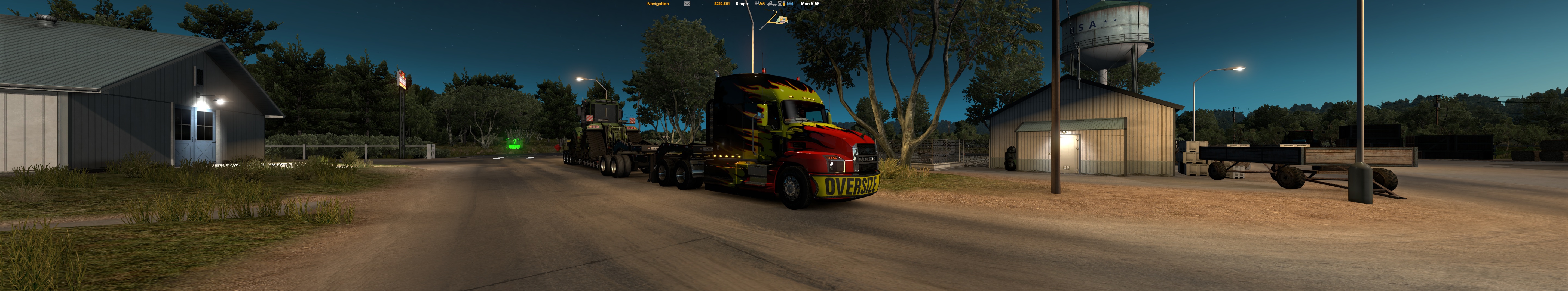 Image by Redonion101