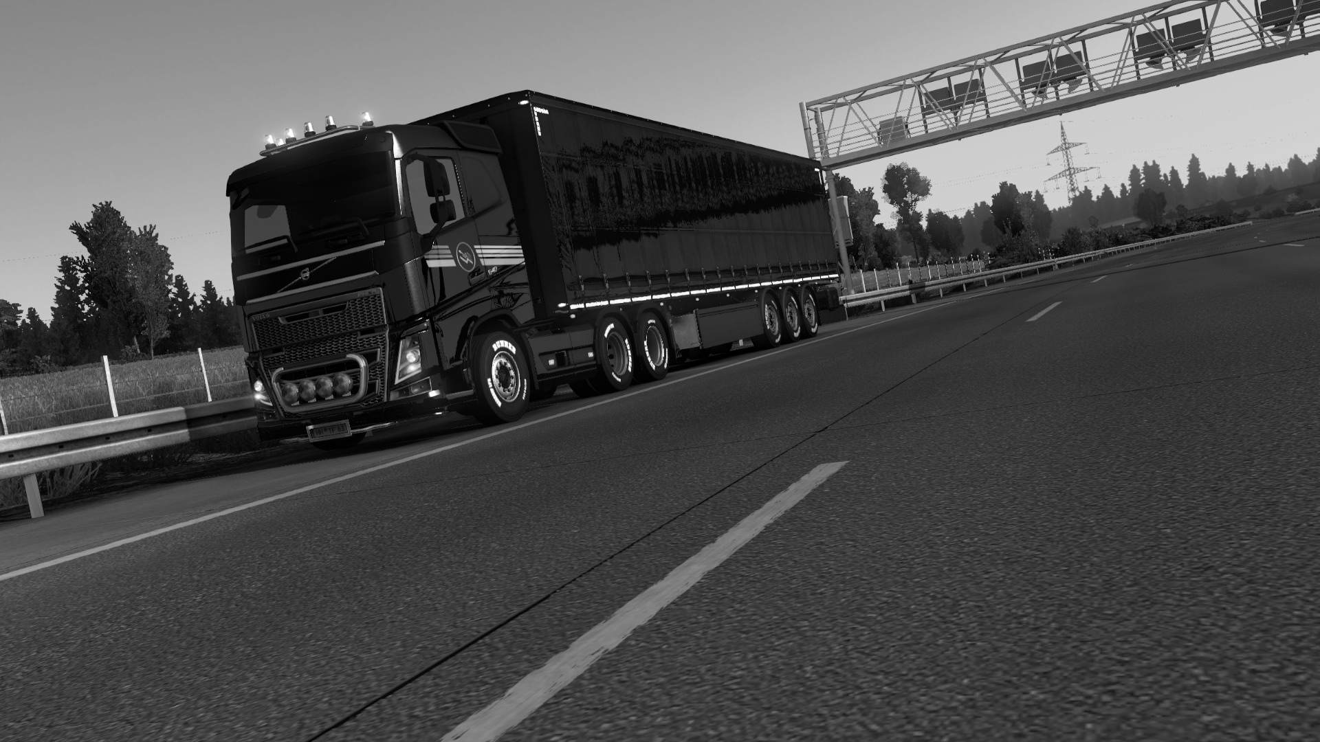 Image by jannschie1990