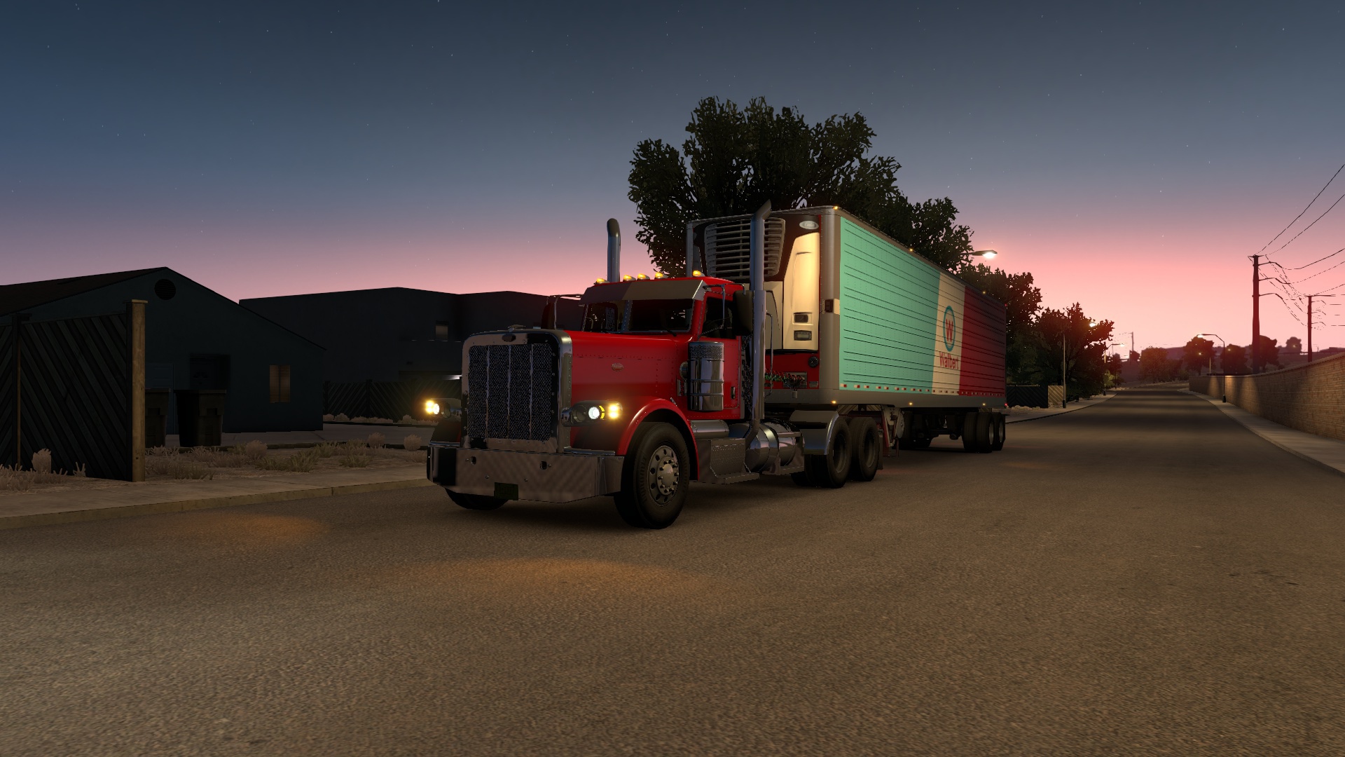 Image by killjoy2160