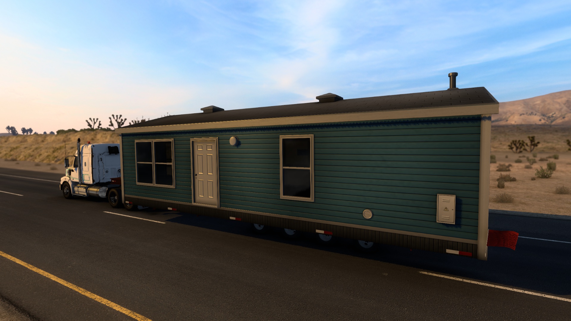 Image by RaildexDave