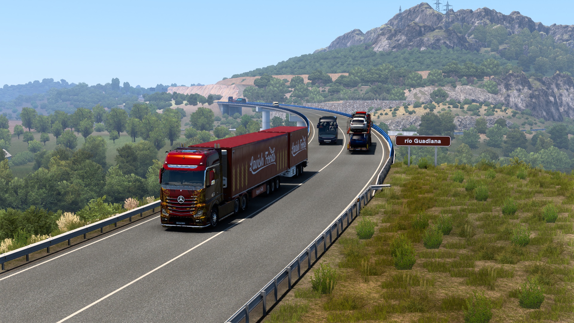 Image by Wanderdrops