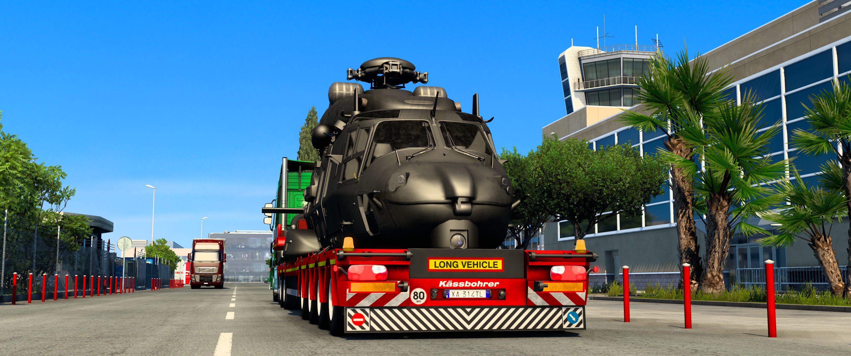 Image by Wanderdrops