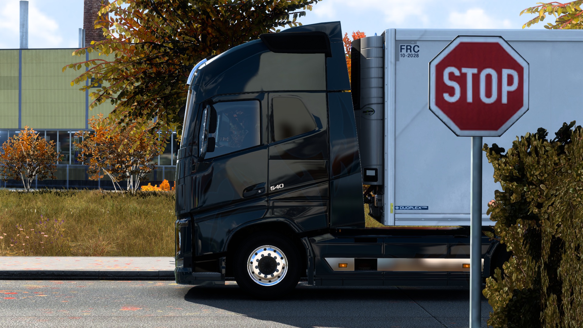 Image by TruckDriver2022