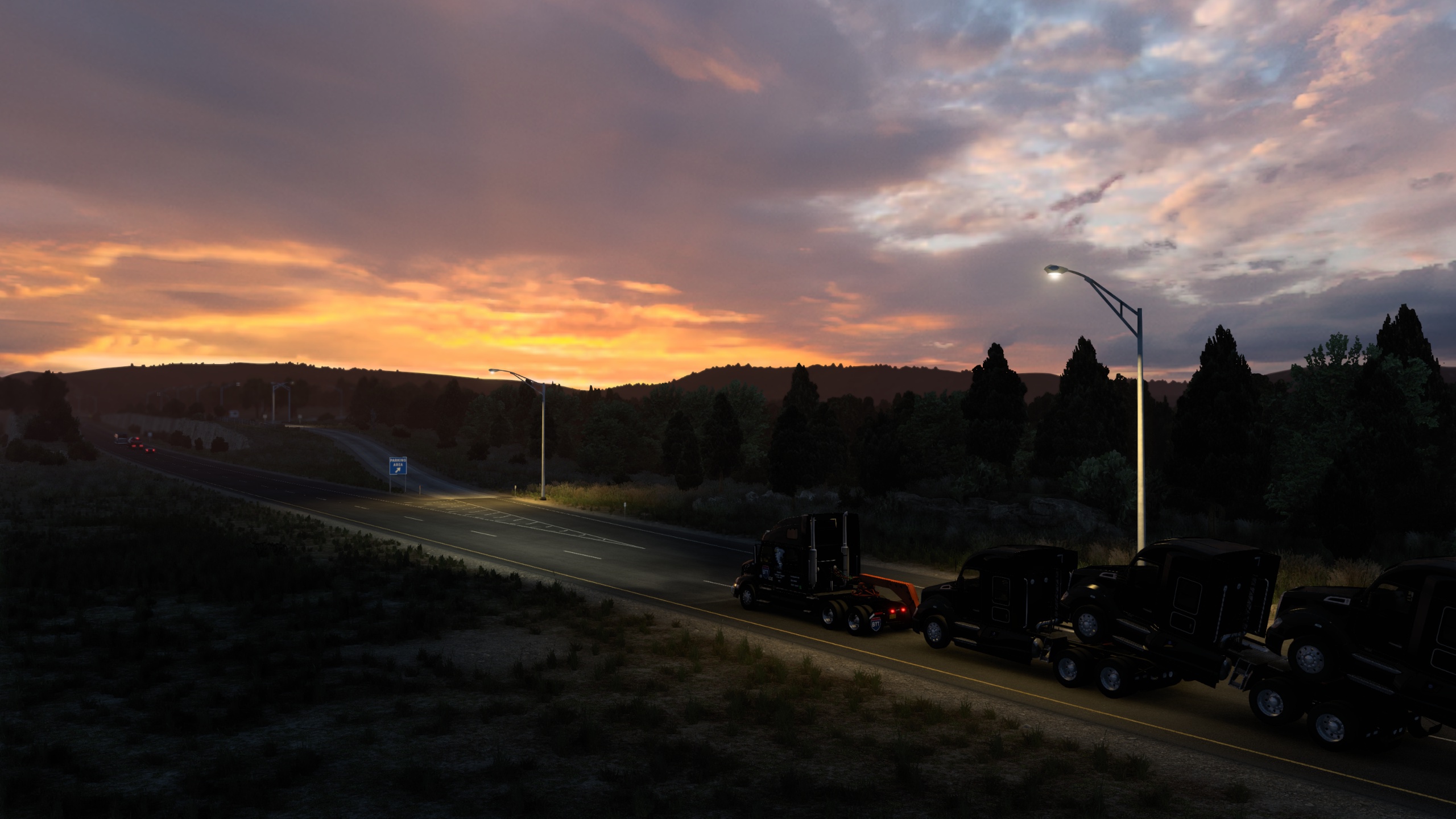 Image by DeadFoot_JC