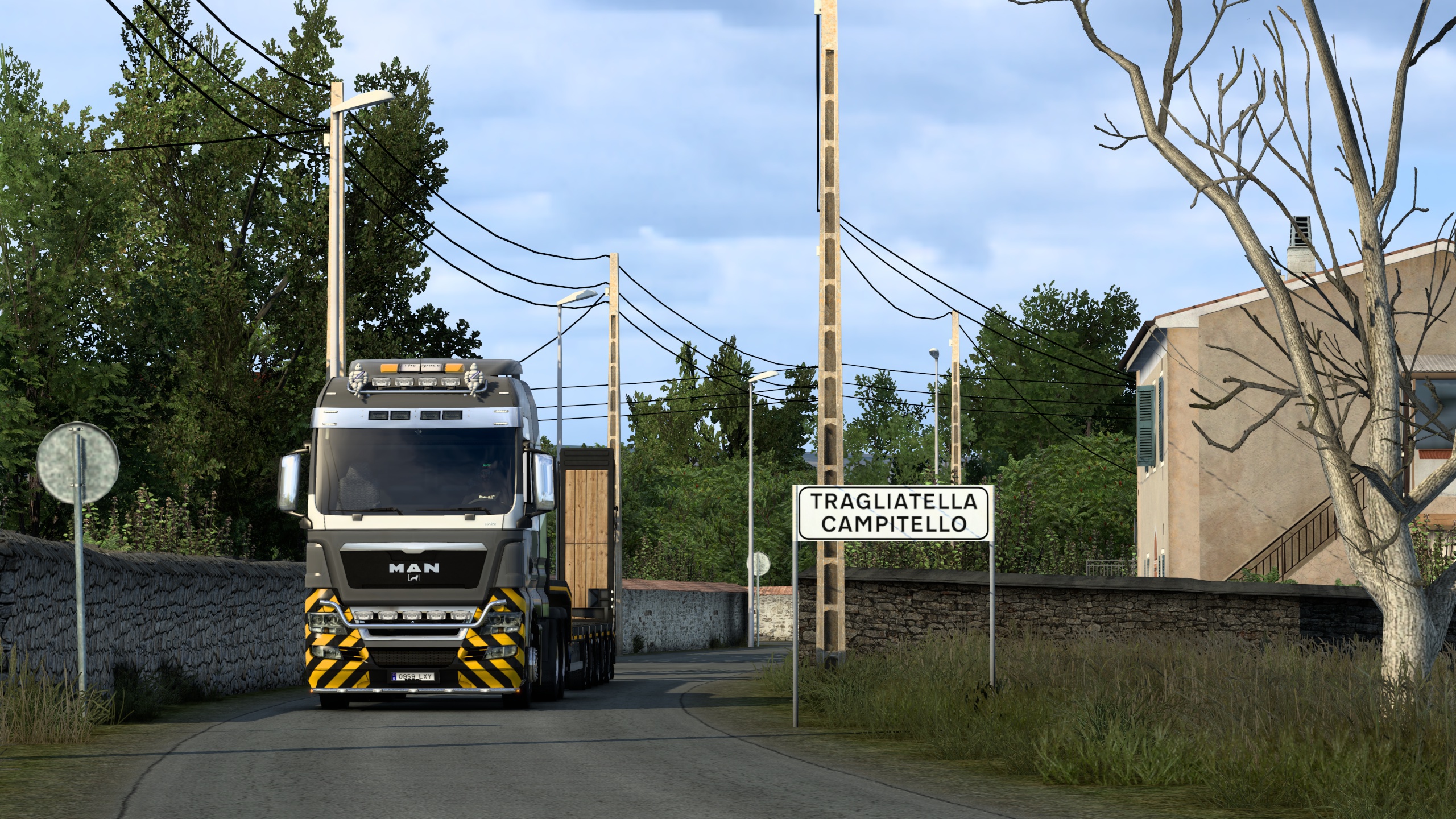 Image by cik41200rio